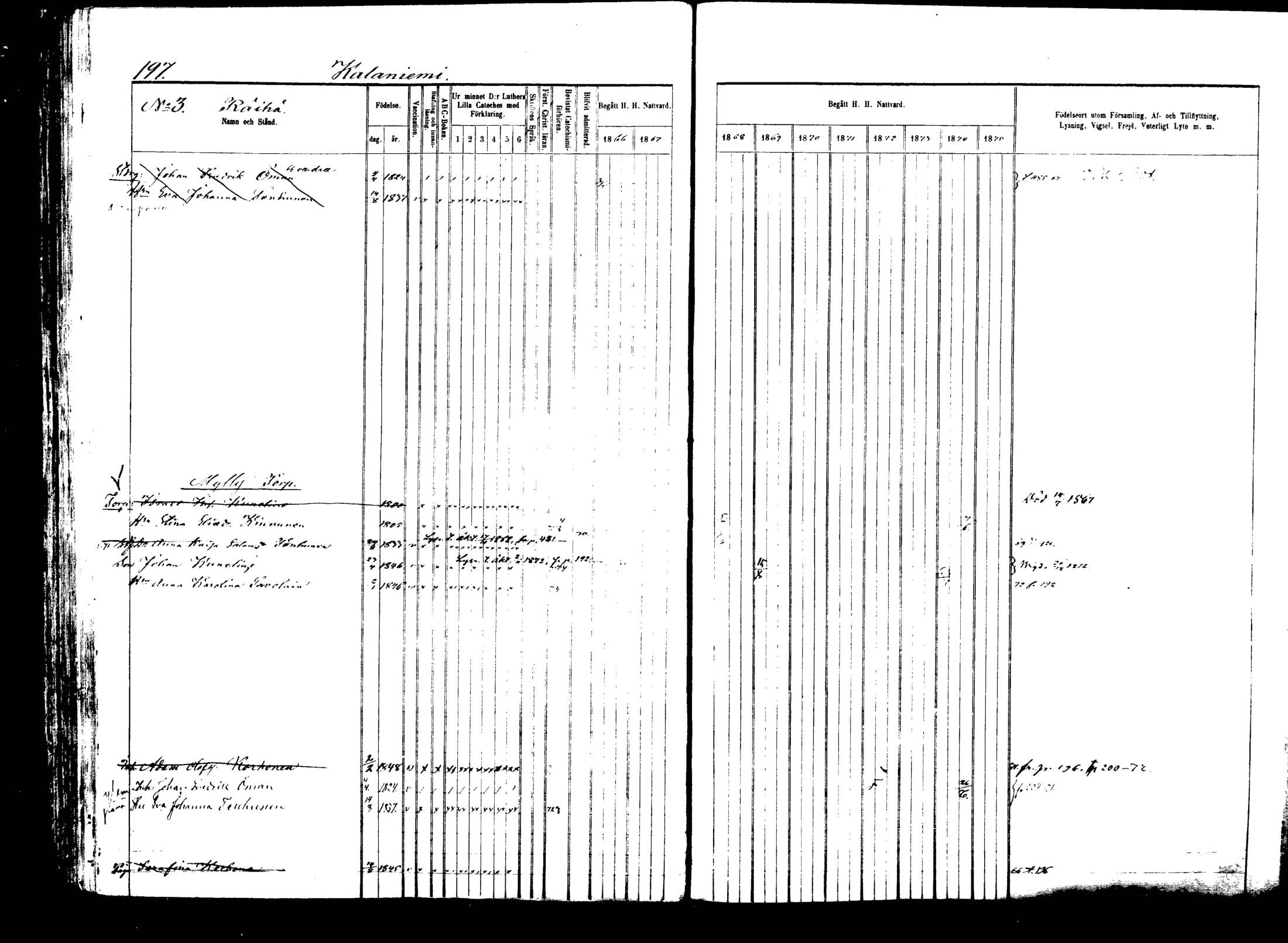 [ kuvat/196.jpg ]