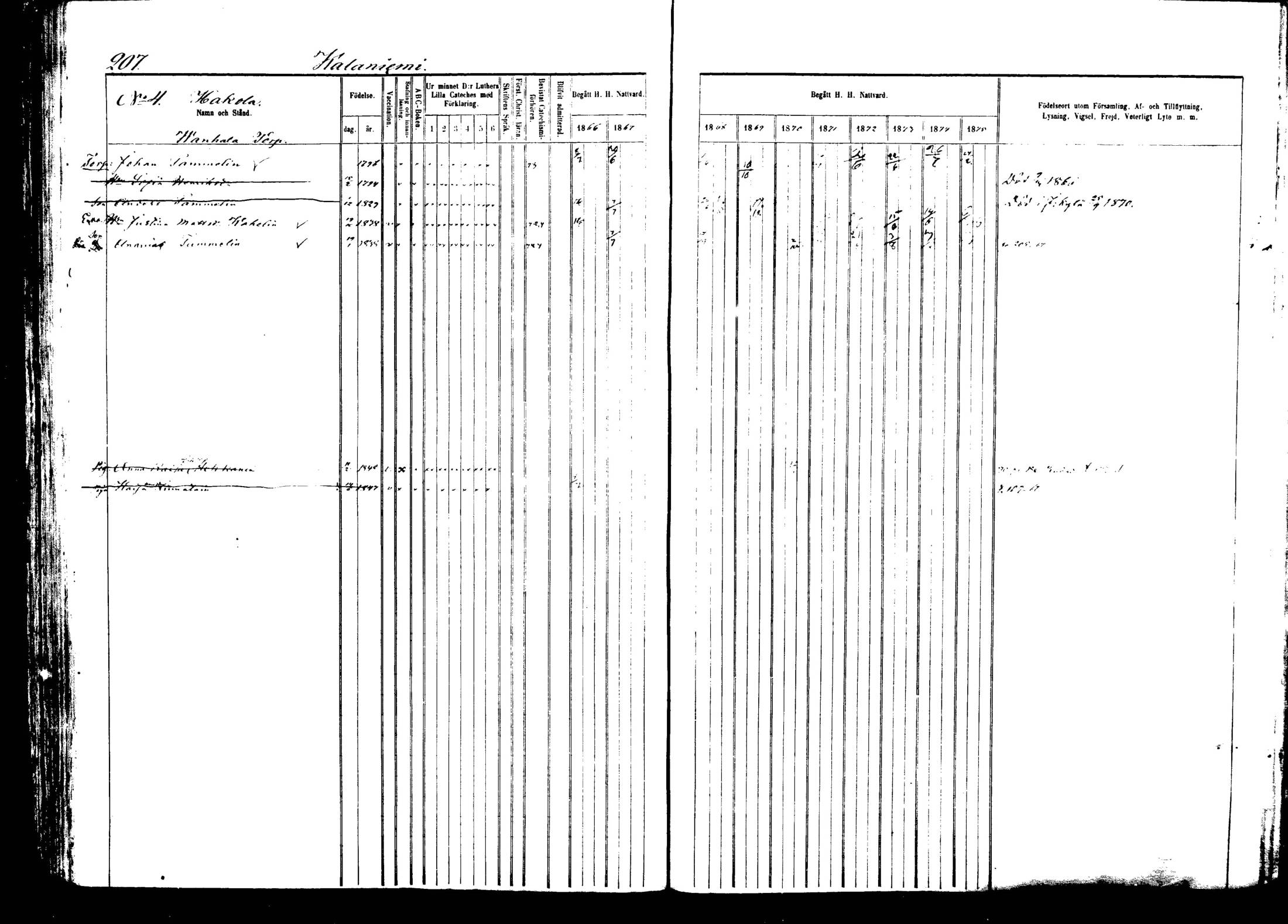 [ kuvat/206.jpg ]