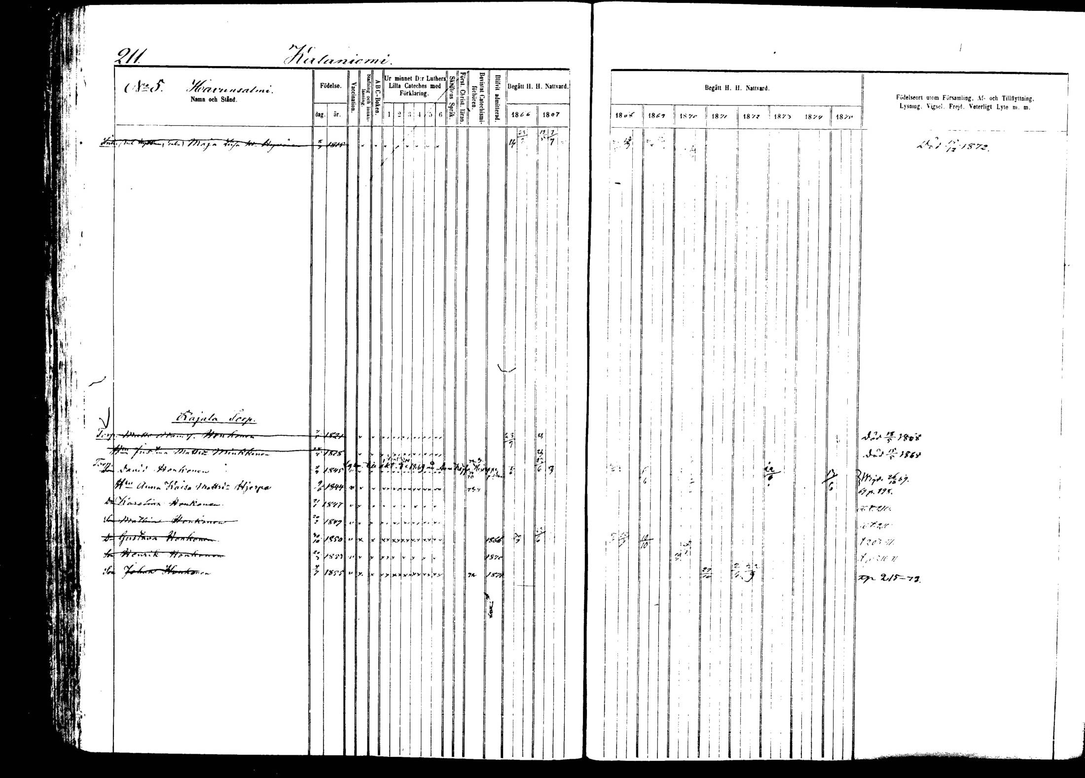 [ kuvat/210.jpg ]