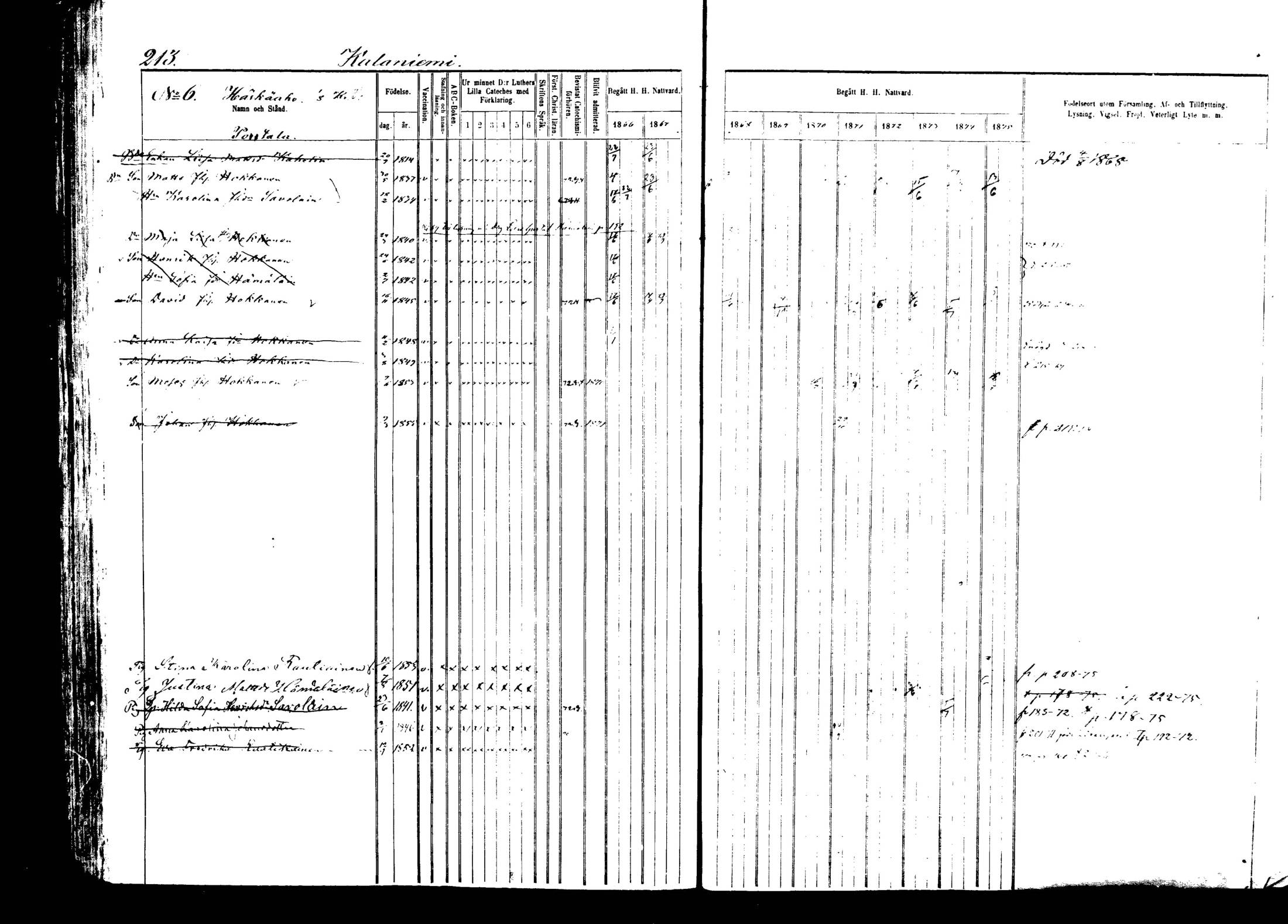 [ kuvat/212.jpg ]