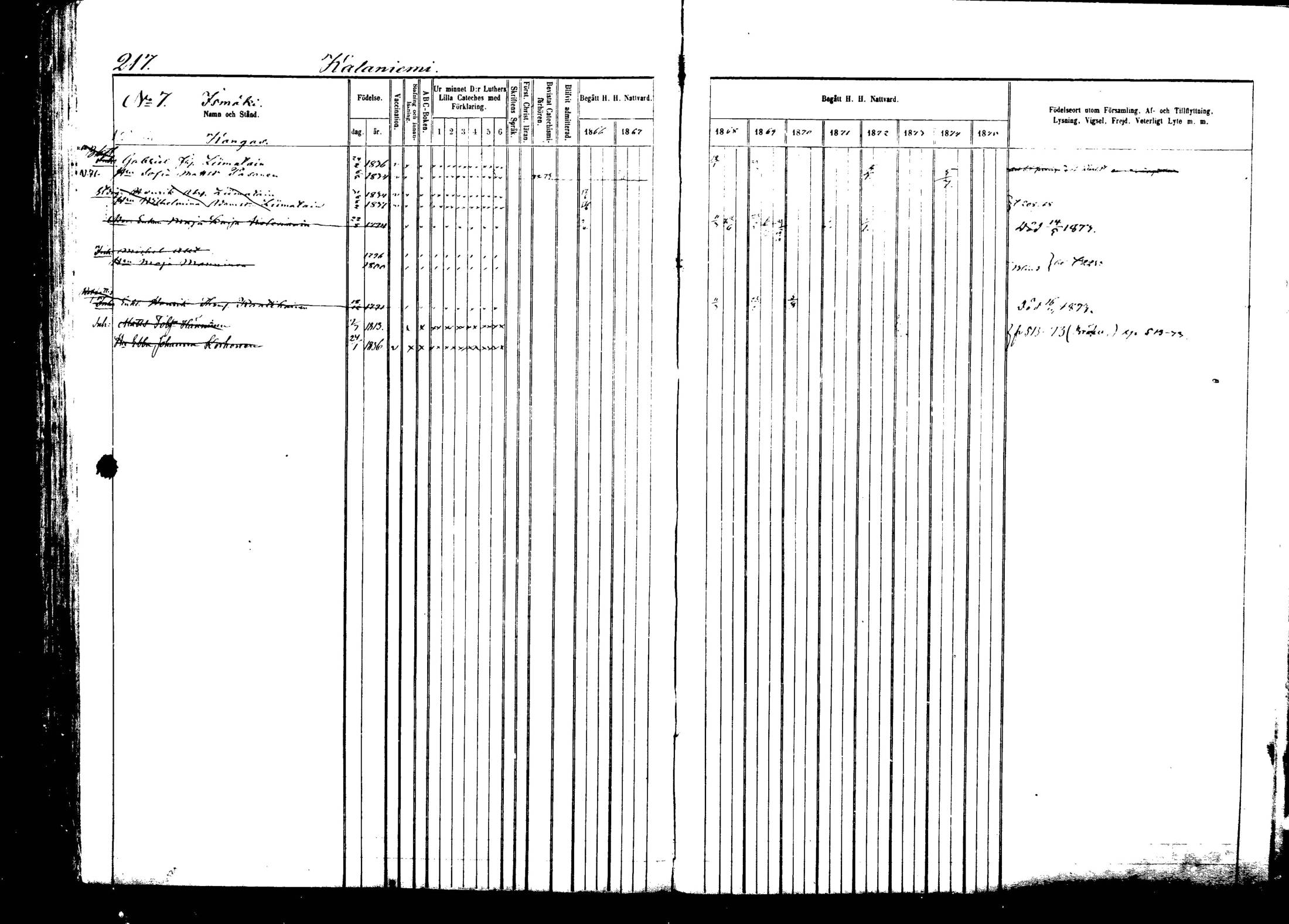 [ kuvat/216.jpg ]