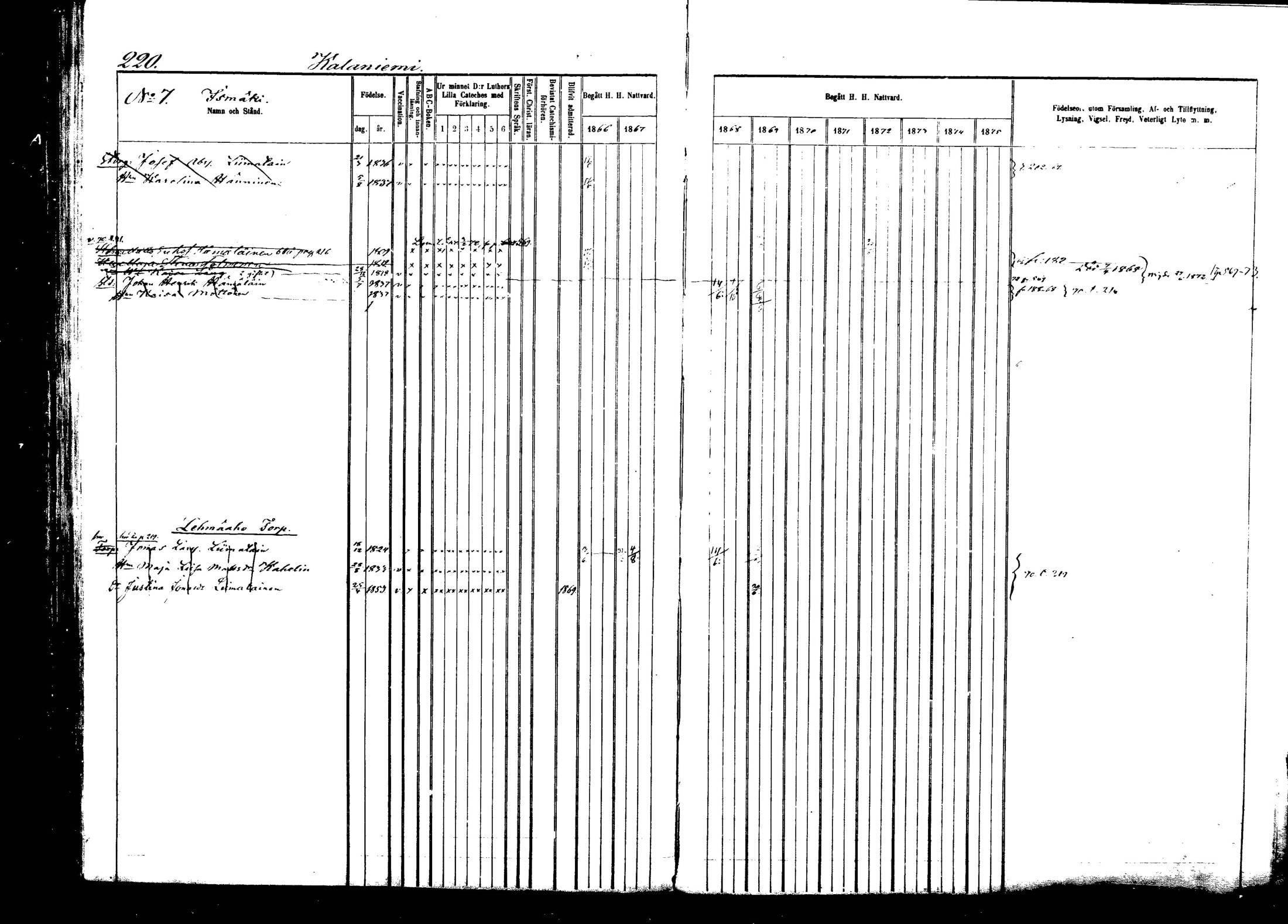 [ kuvat/219.jpg ]