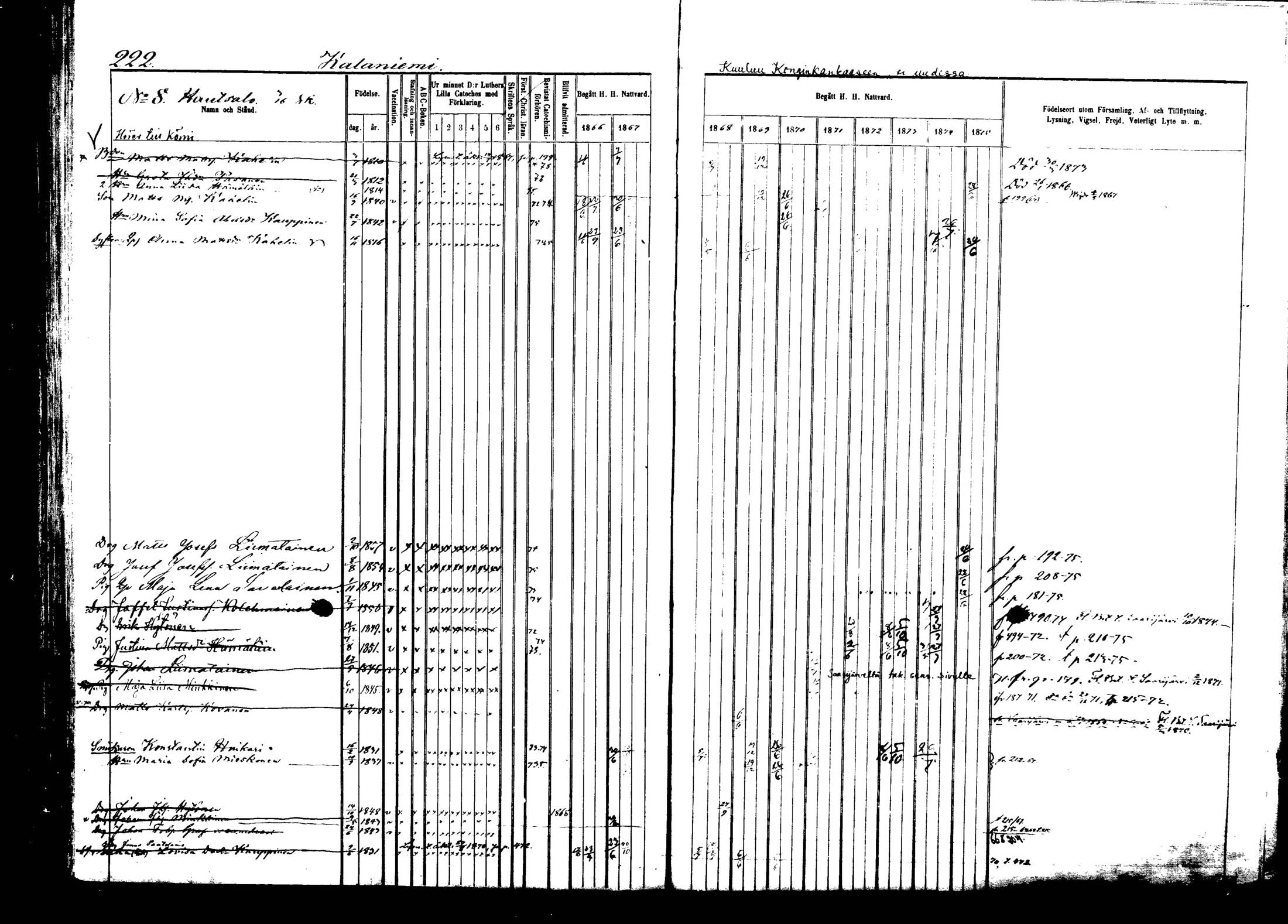 [ kuvat/221.jpg ]