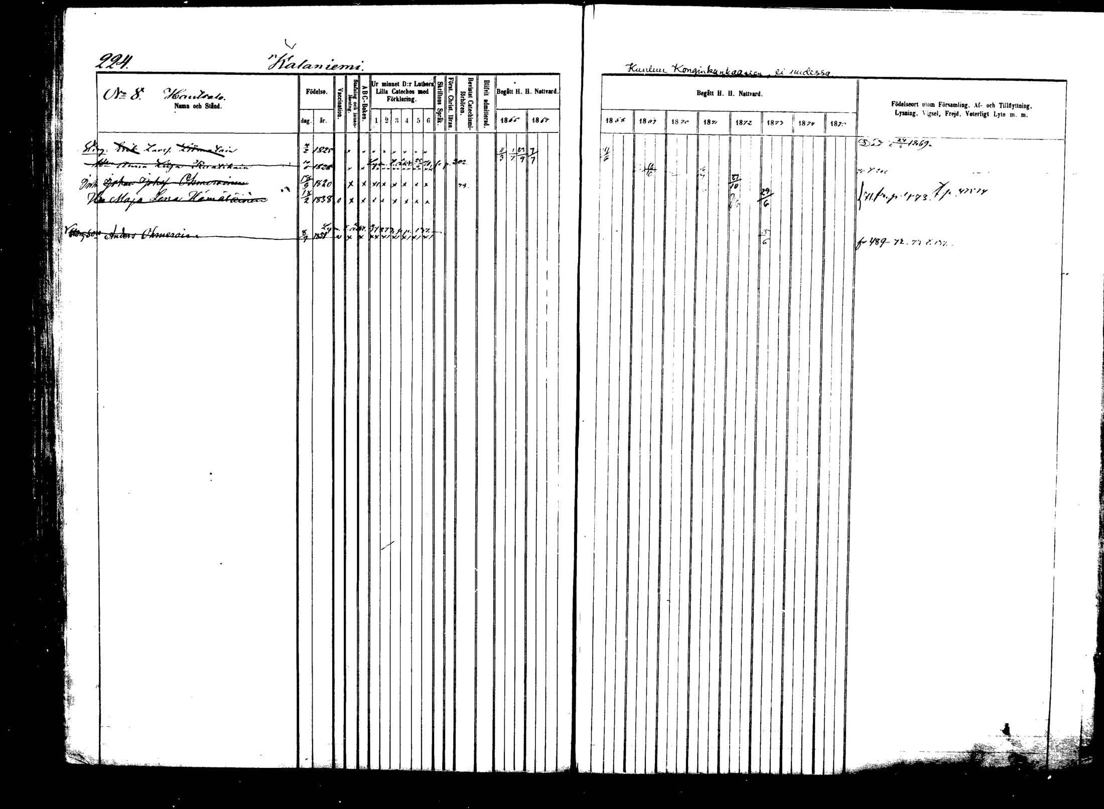 [ kuvat/223.jpg ]