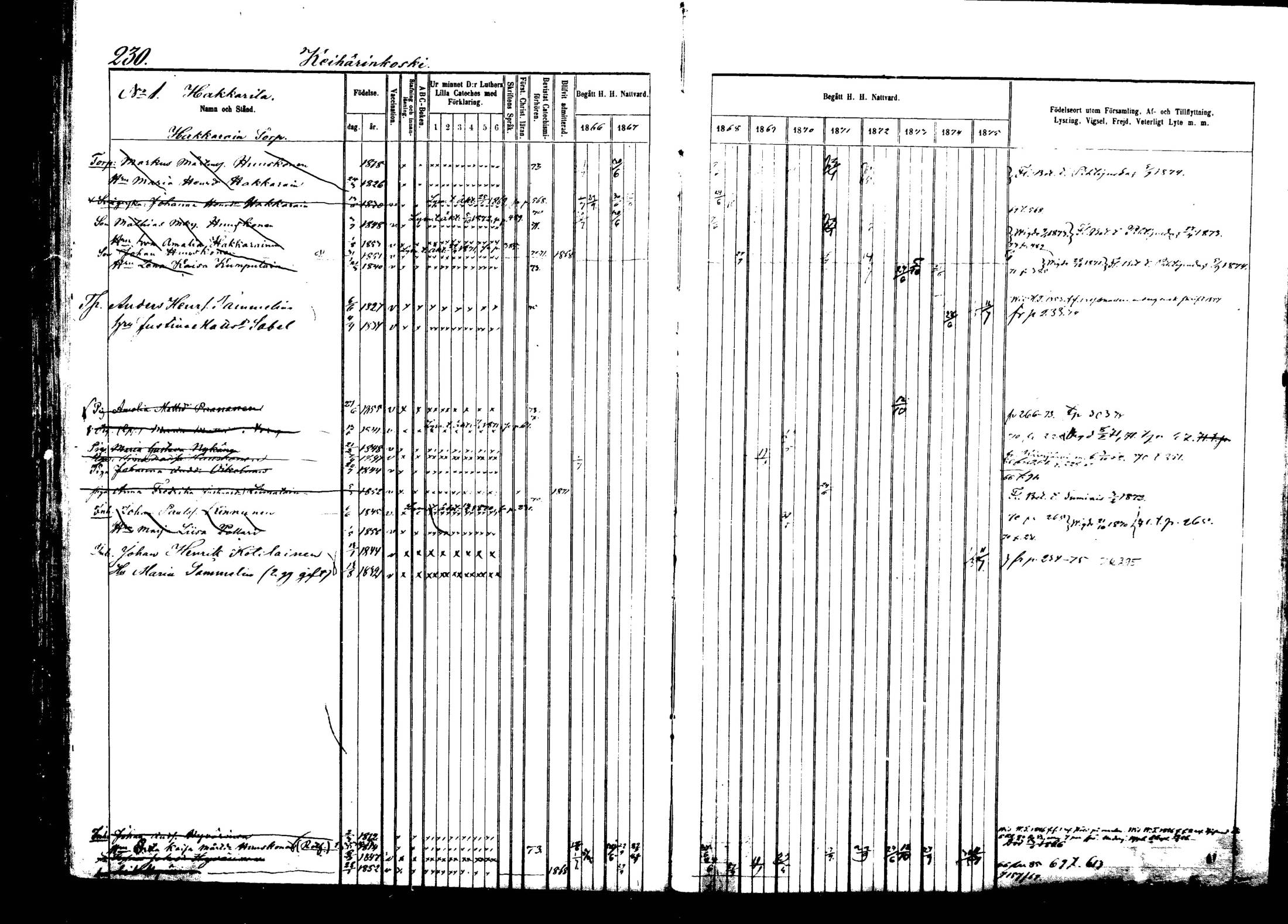 [ kuvat/229.jpg ]