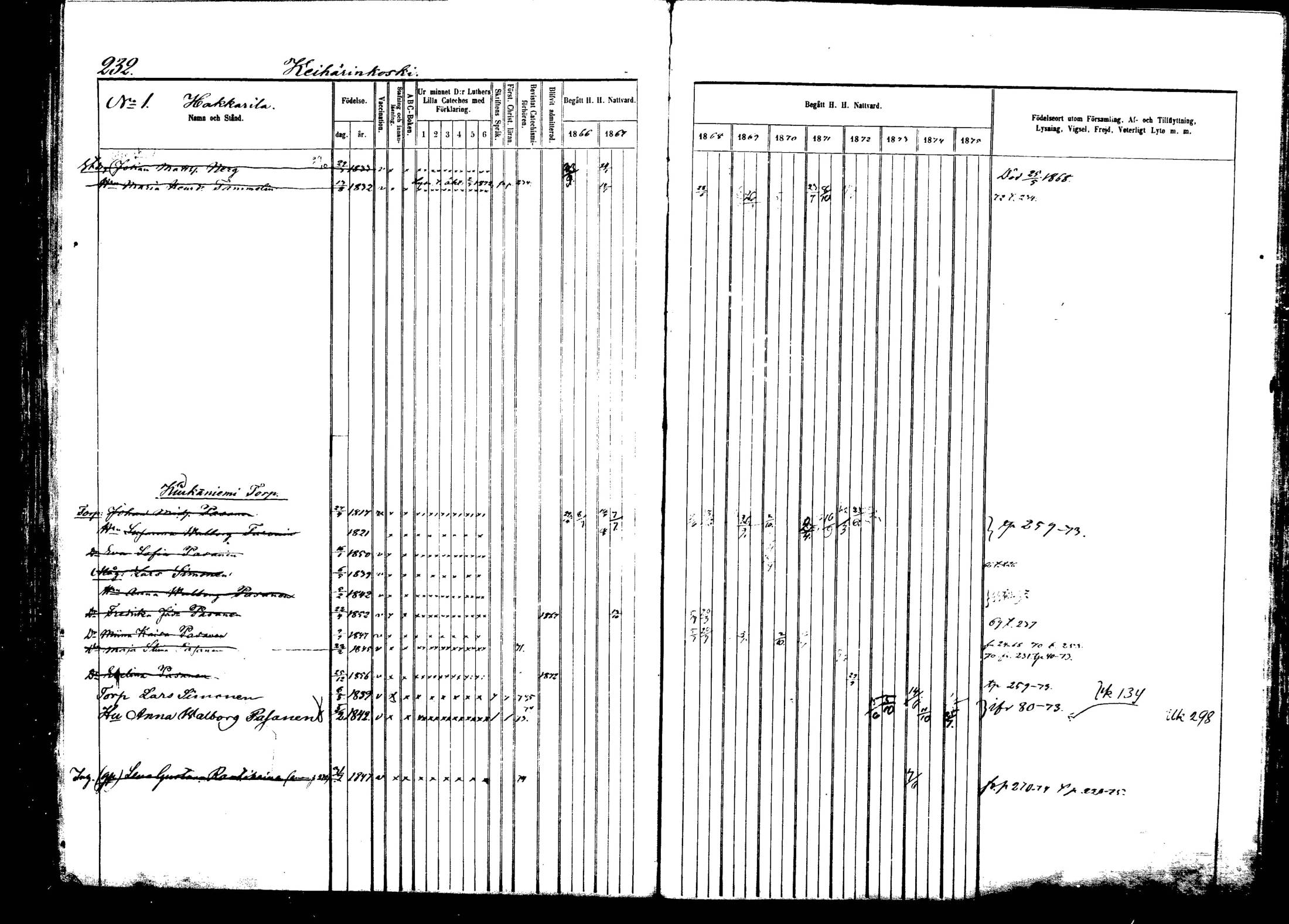 [ kuvat/232.jpg ]