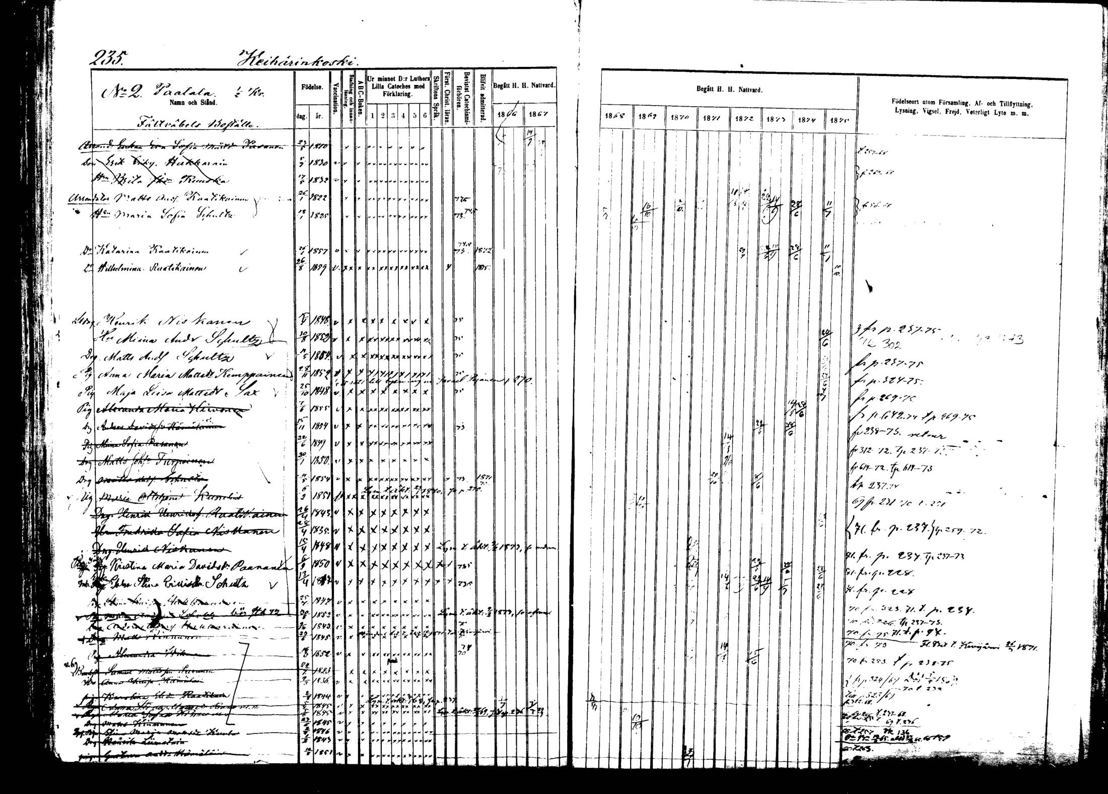 [ kuvat/235.jpg ]