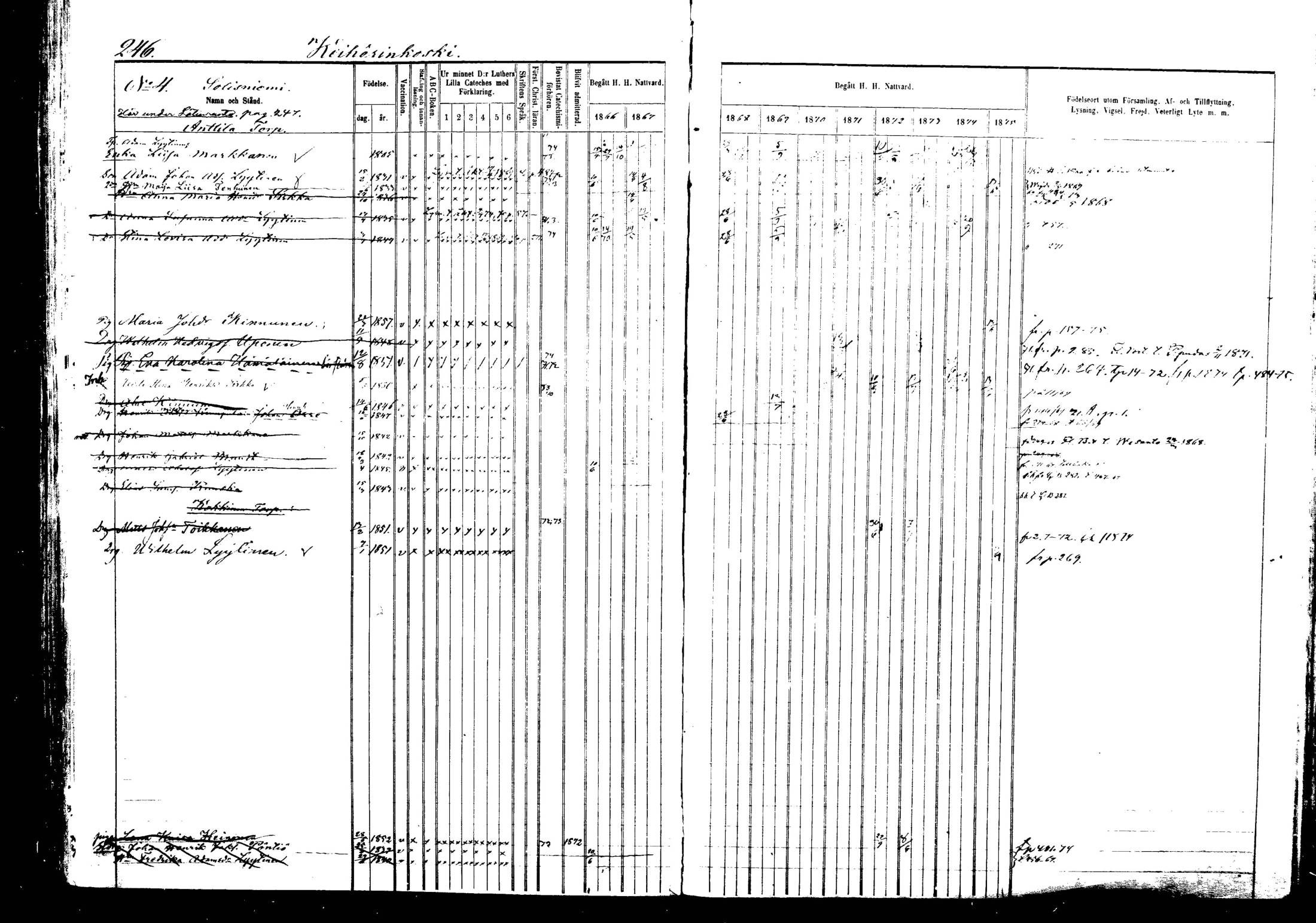 [ kuvat/246.jpg ]