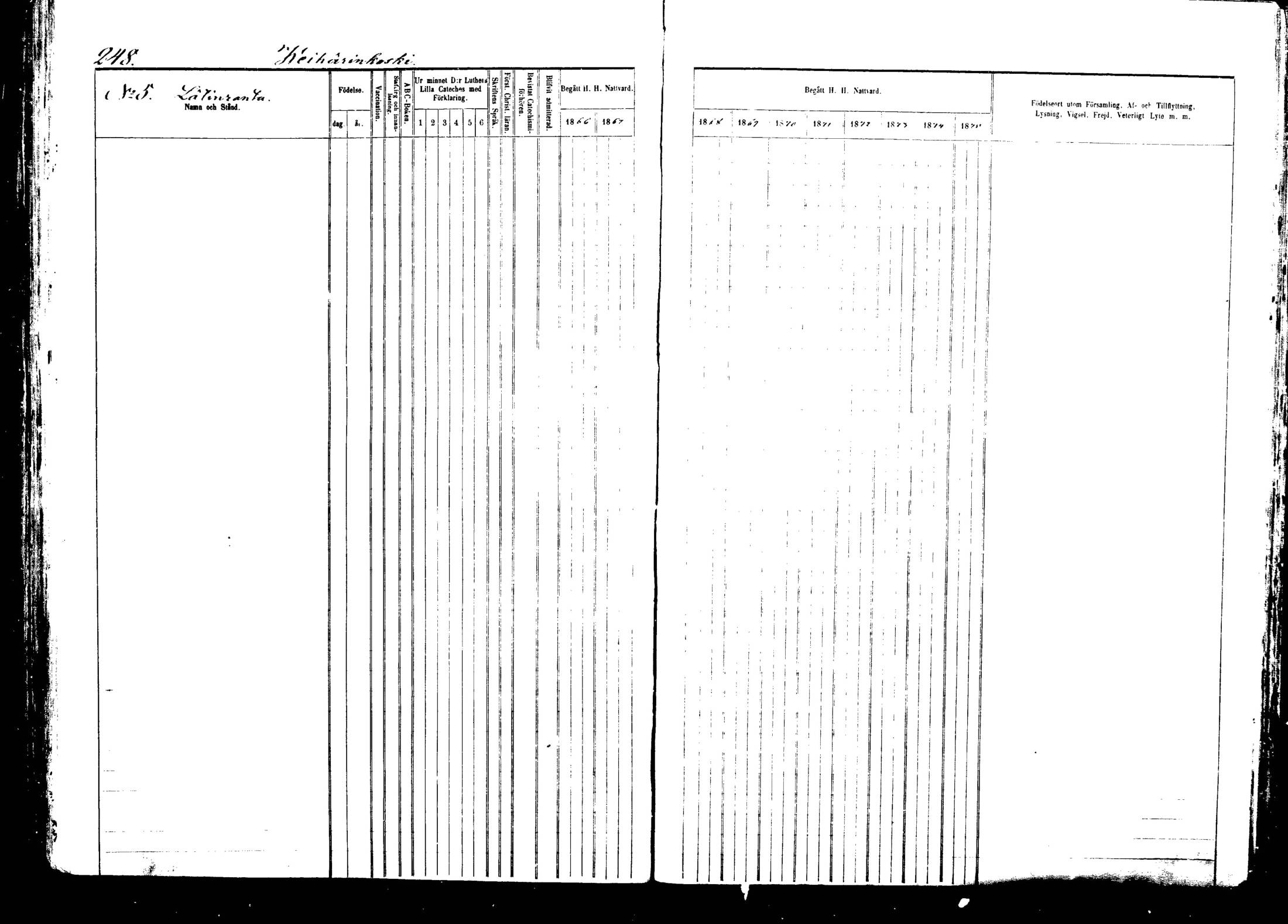 [ kuvat/248.jpg ]
