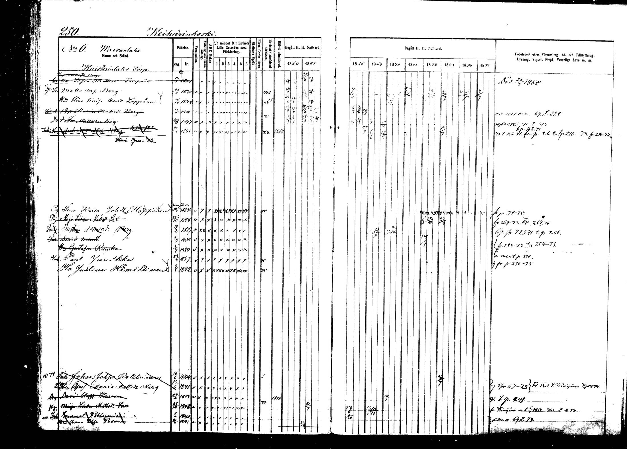 [ kuvat/250.jpg ]