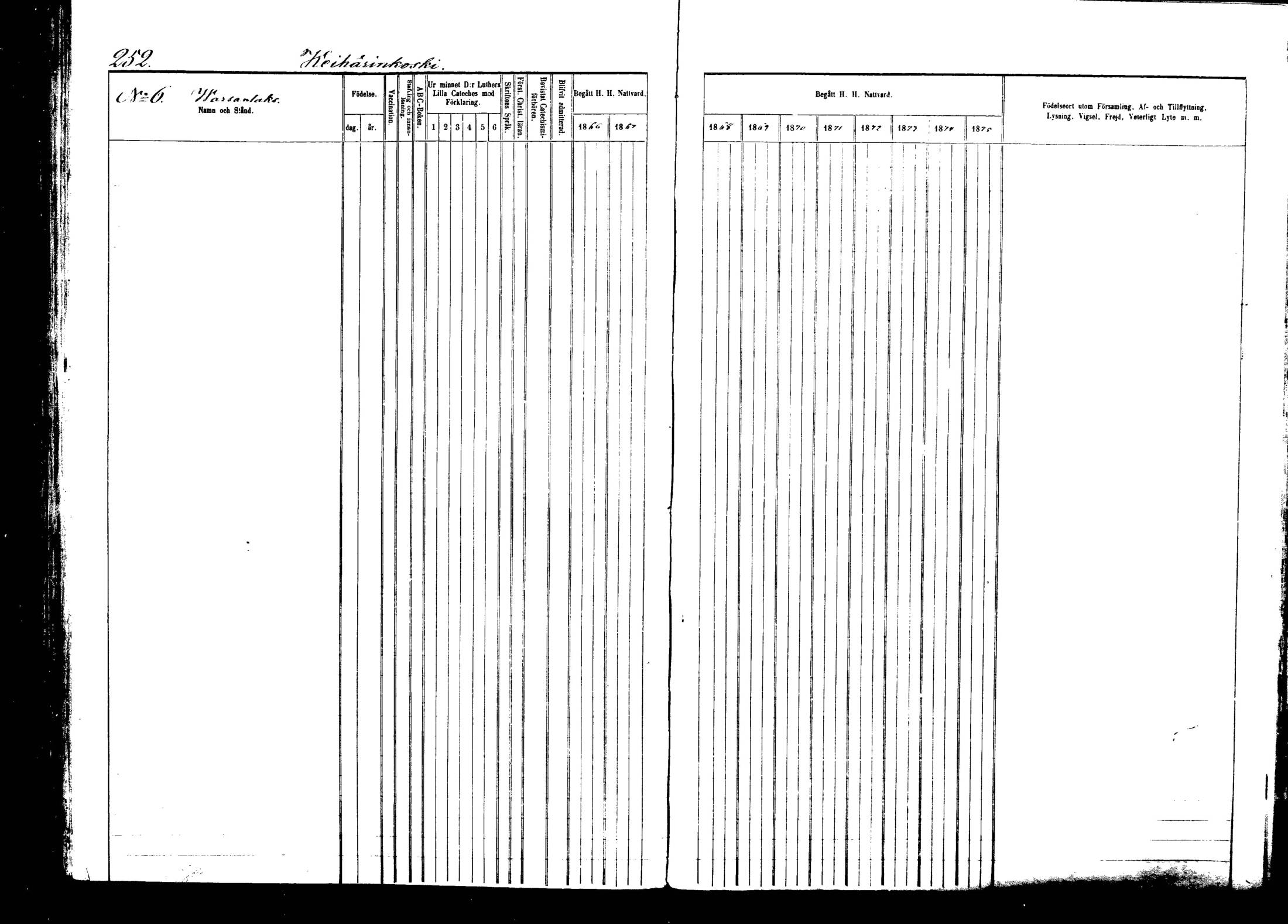 [ kuvat/252.jpg ]