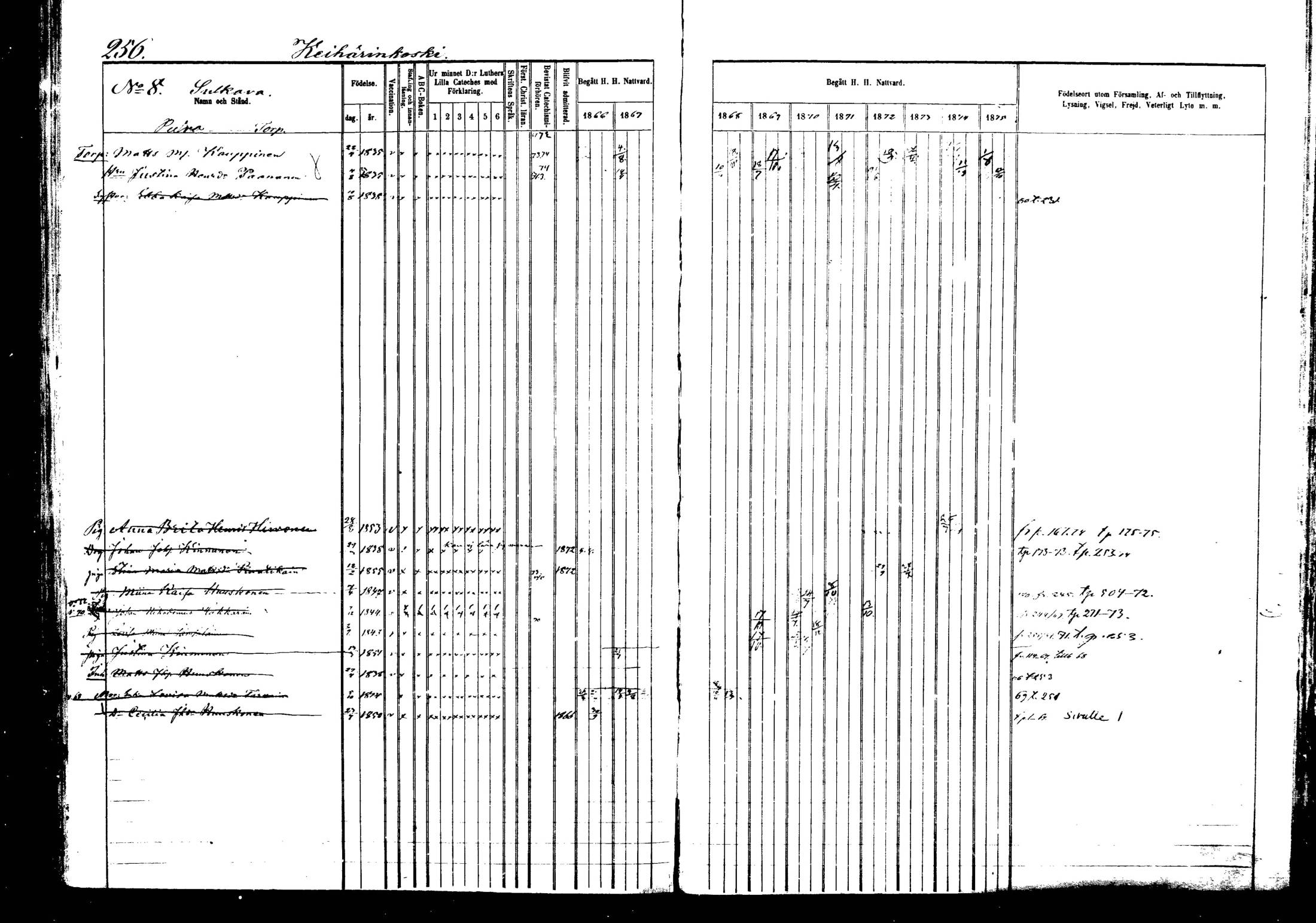 [ kuvat/256.jpg ]