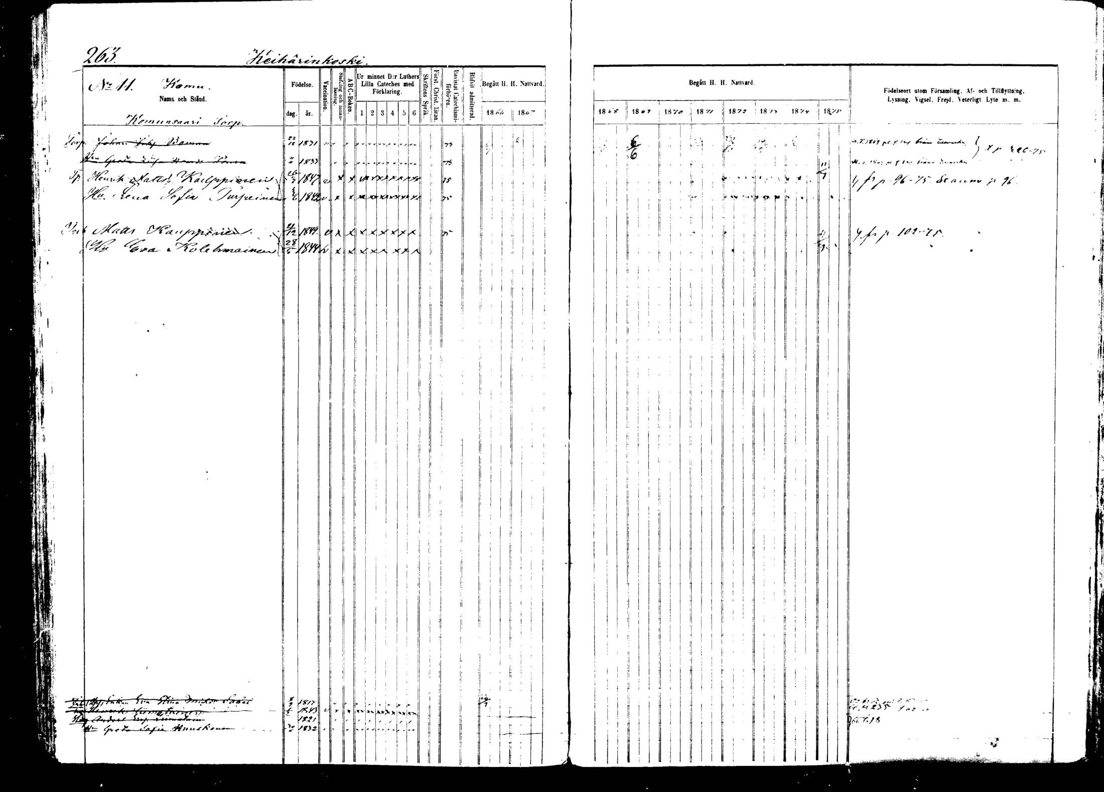 [ kuvat/263.jpg ]