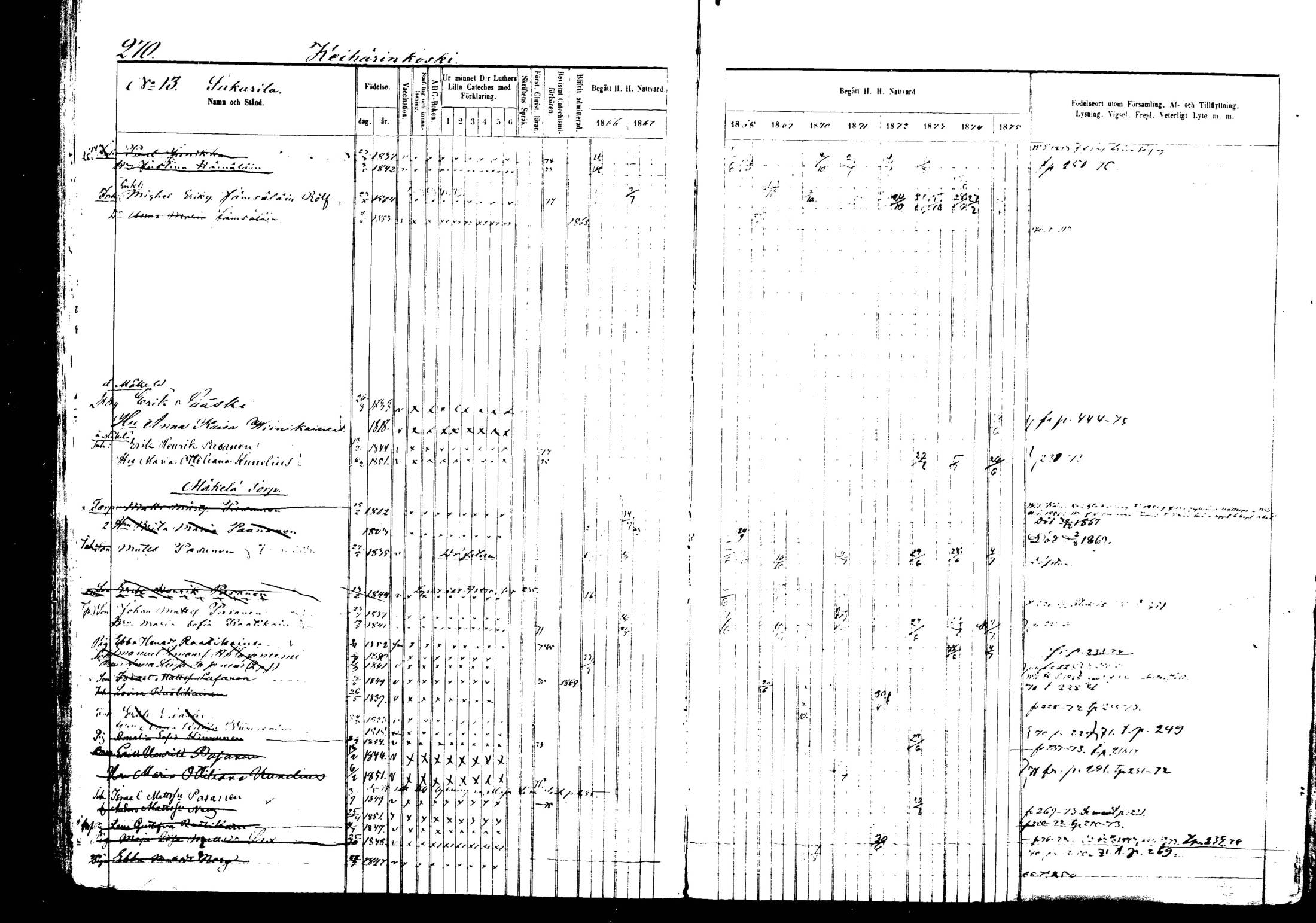 [ kuvat/270.jpg ]