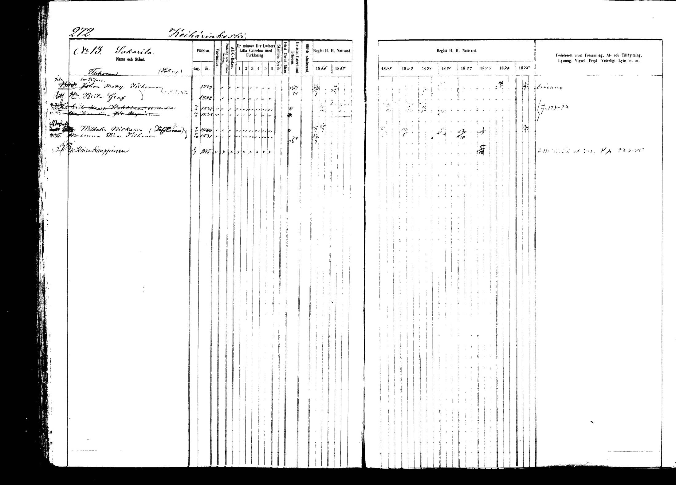 [ kuvat/272.jpg ]