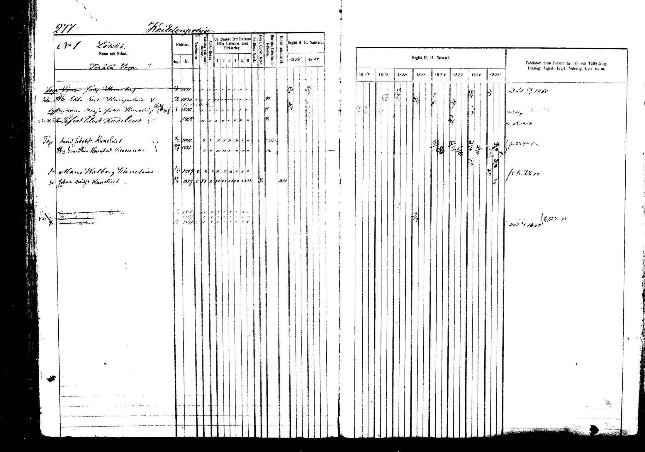 [ kuvat/277.jpg ]