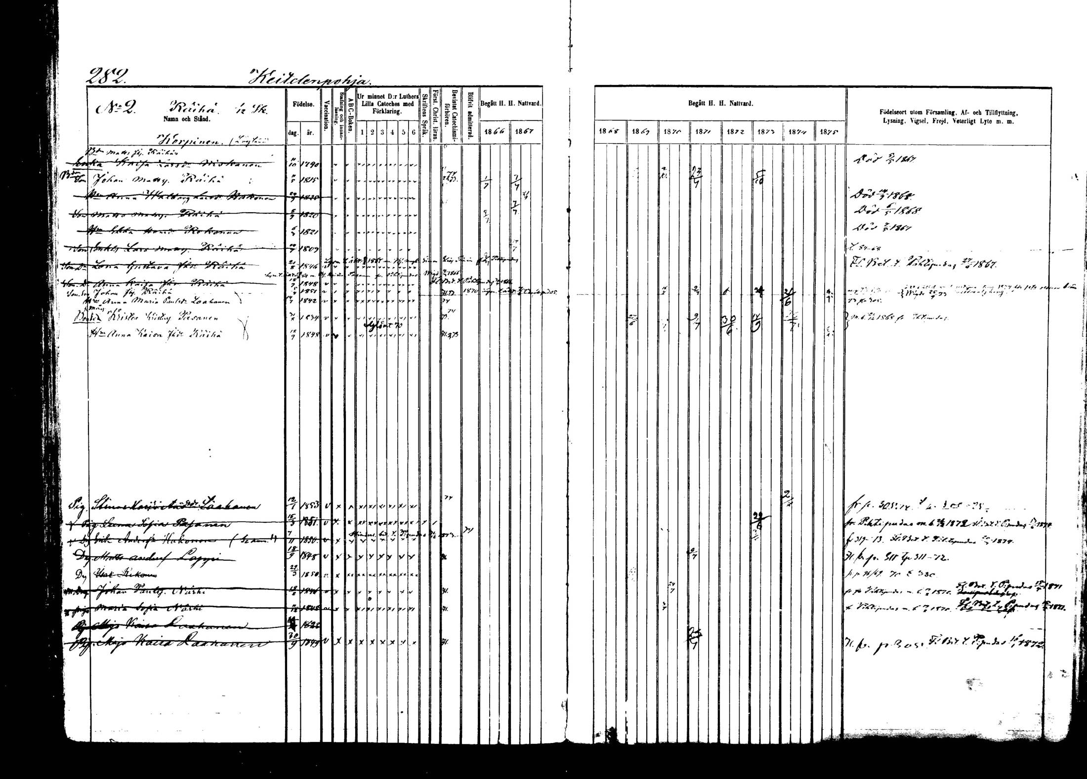 [ kuvat/282.jpg ]
