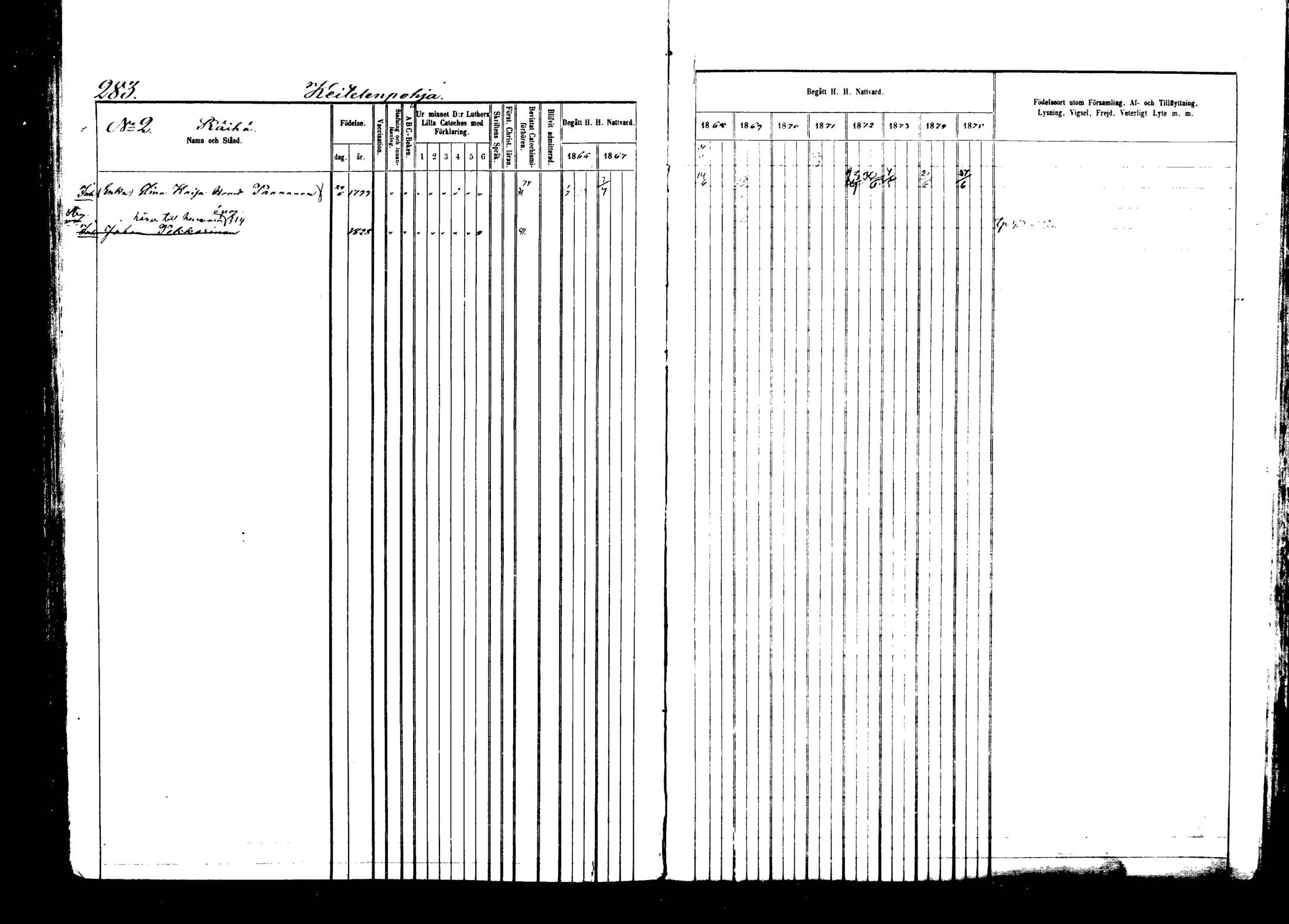 [ kuvat/283.jpg ]
