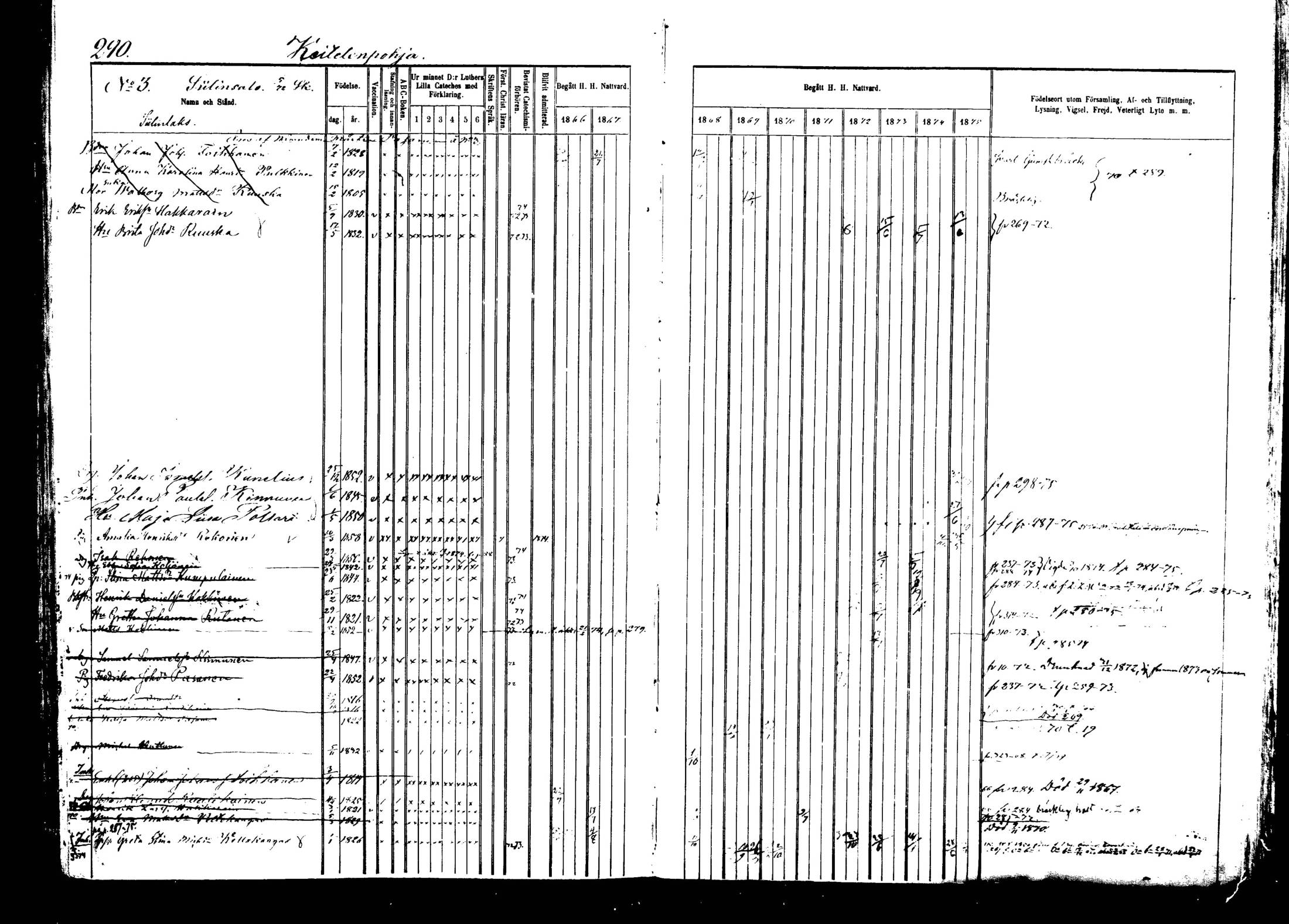 [ kuvat/290.jpg ]