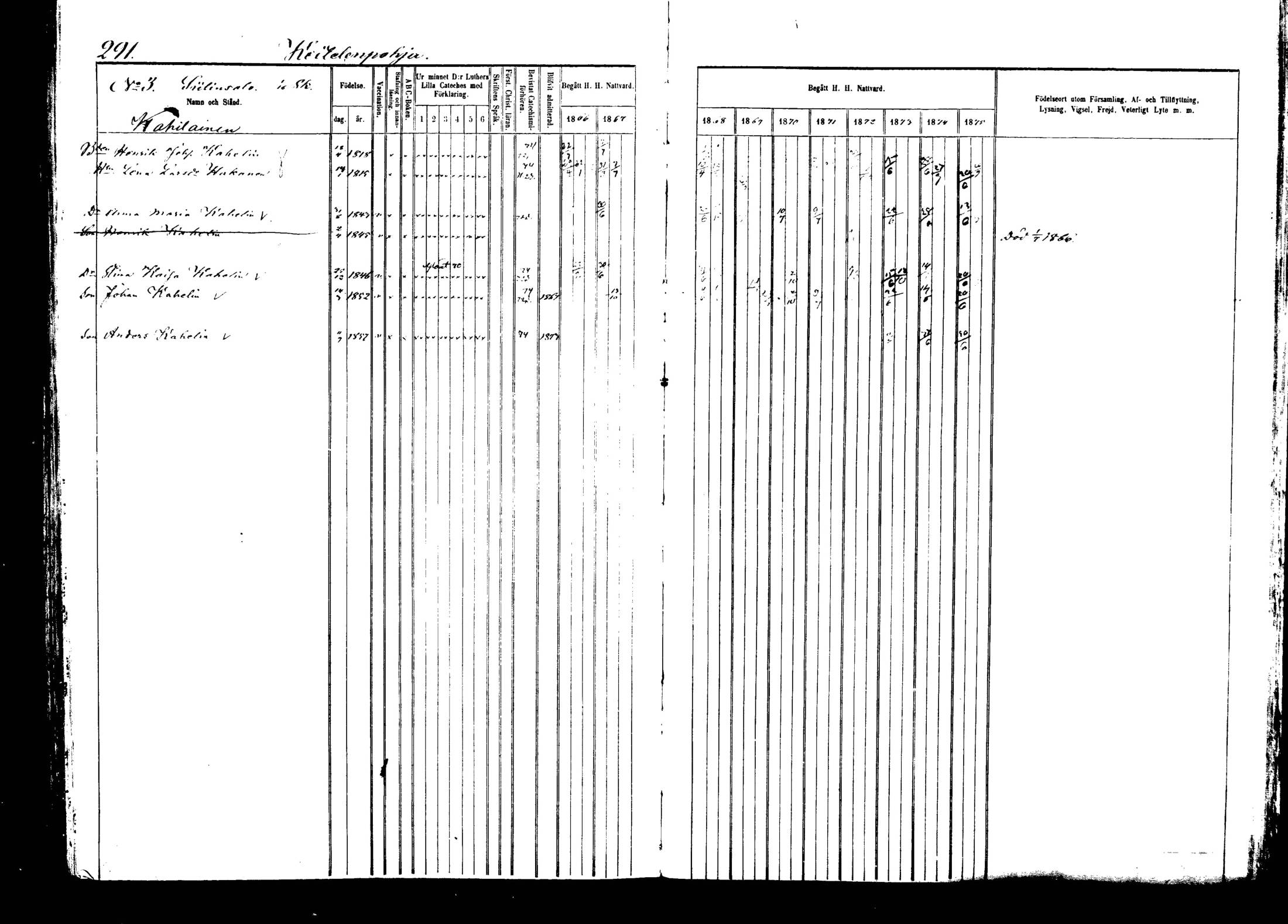 [ kuvat/291.jpg ]