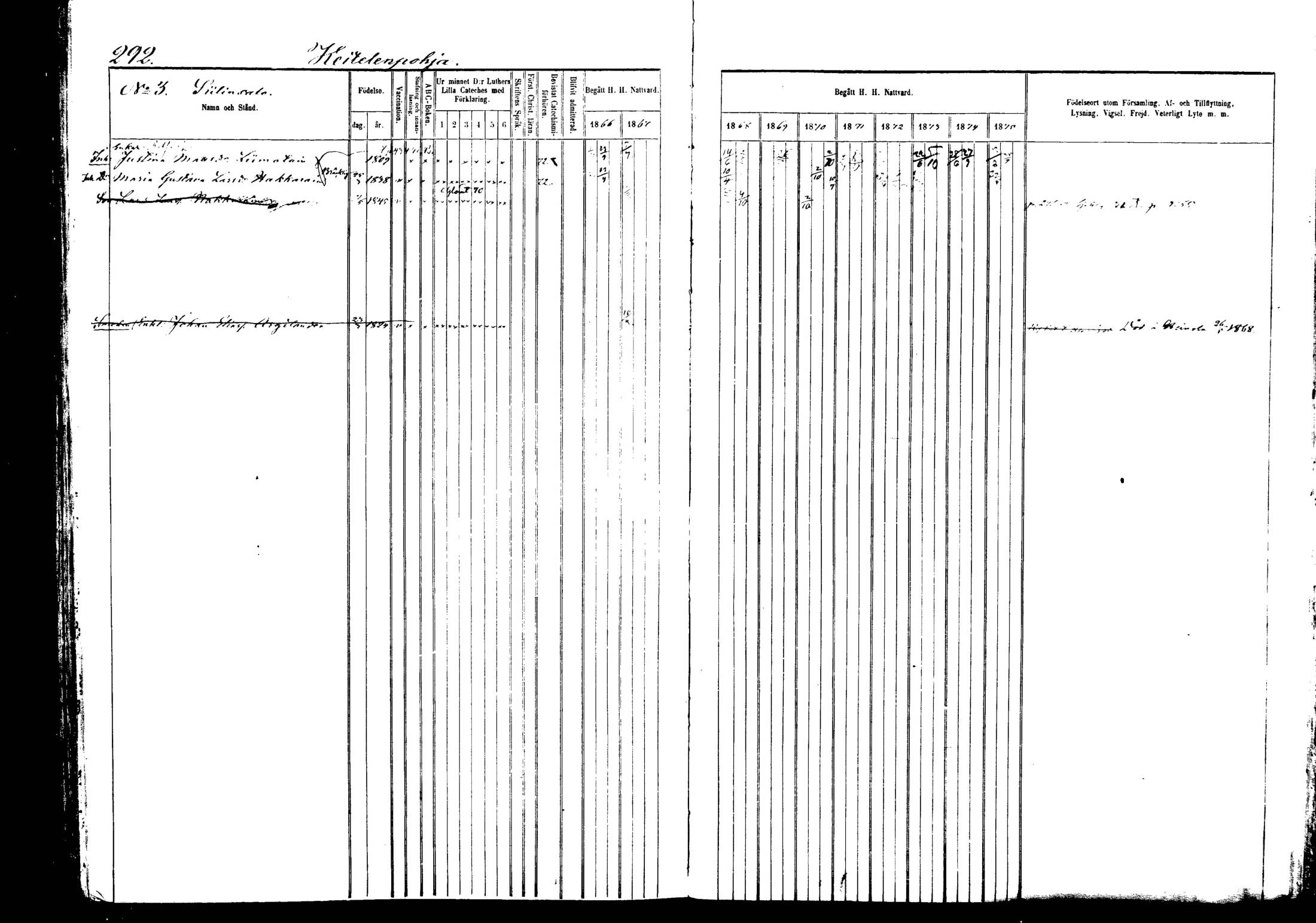 [ kuvat/292.jpg ]