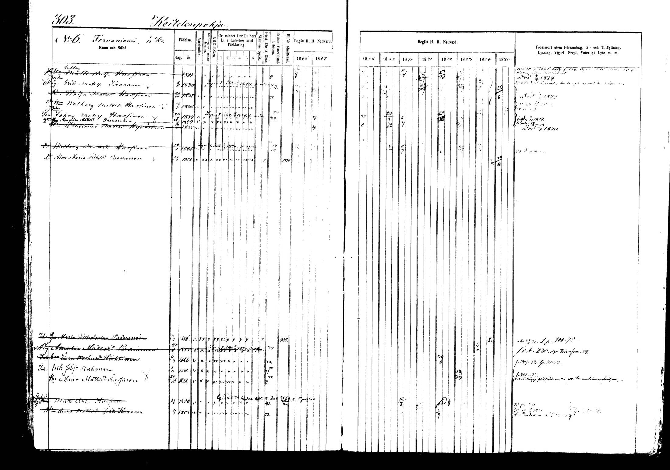 [ kuvat/303.jpg ]