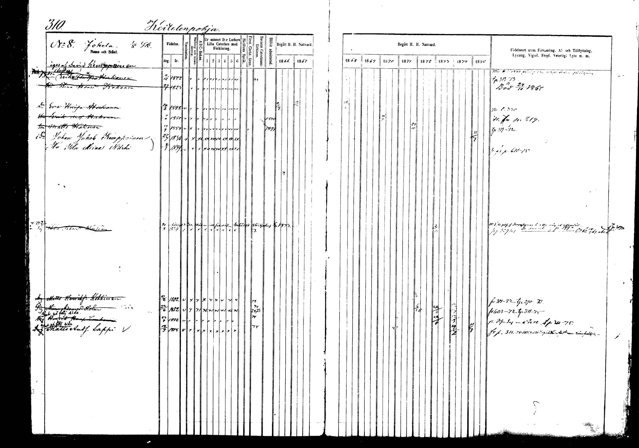 [ kuvat/310.jpg ]