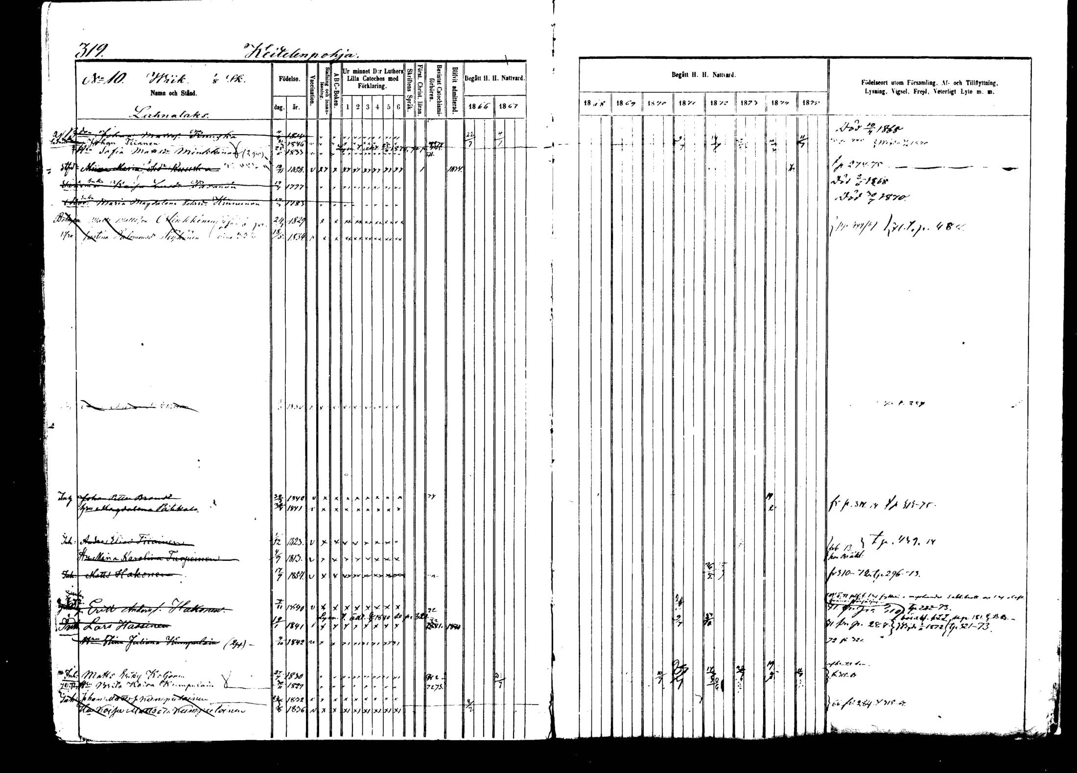 [ kuvat/319.jpg ]