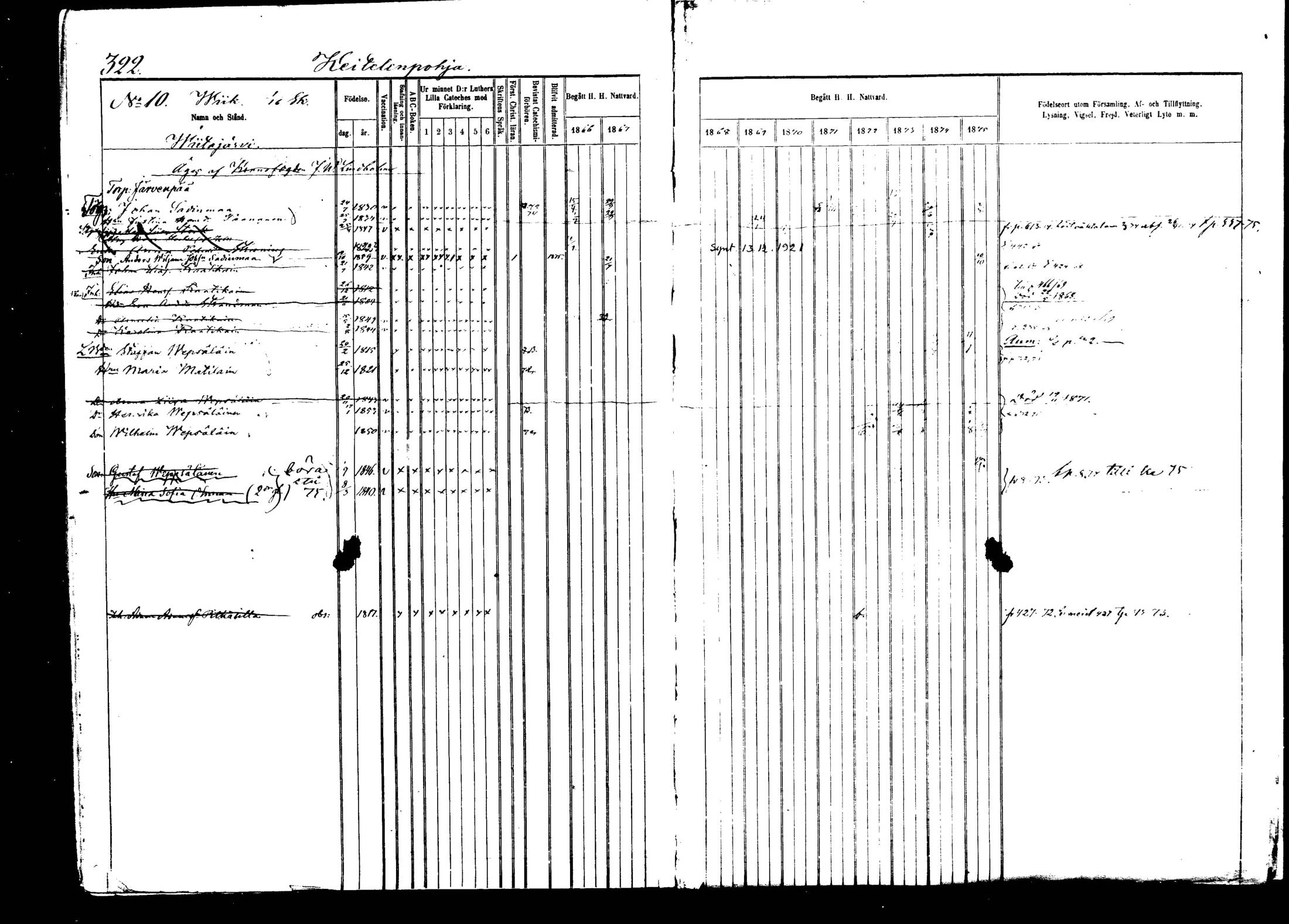 [ kuvat/322.jpg ]
