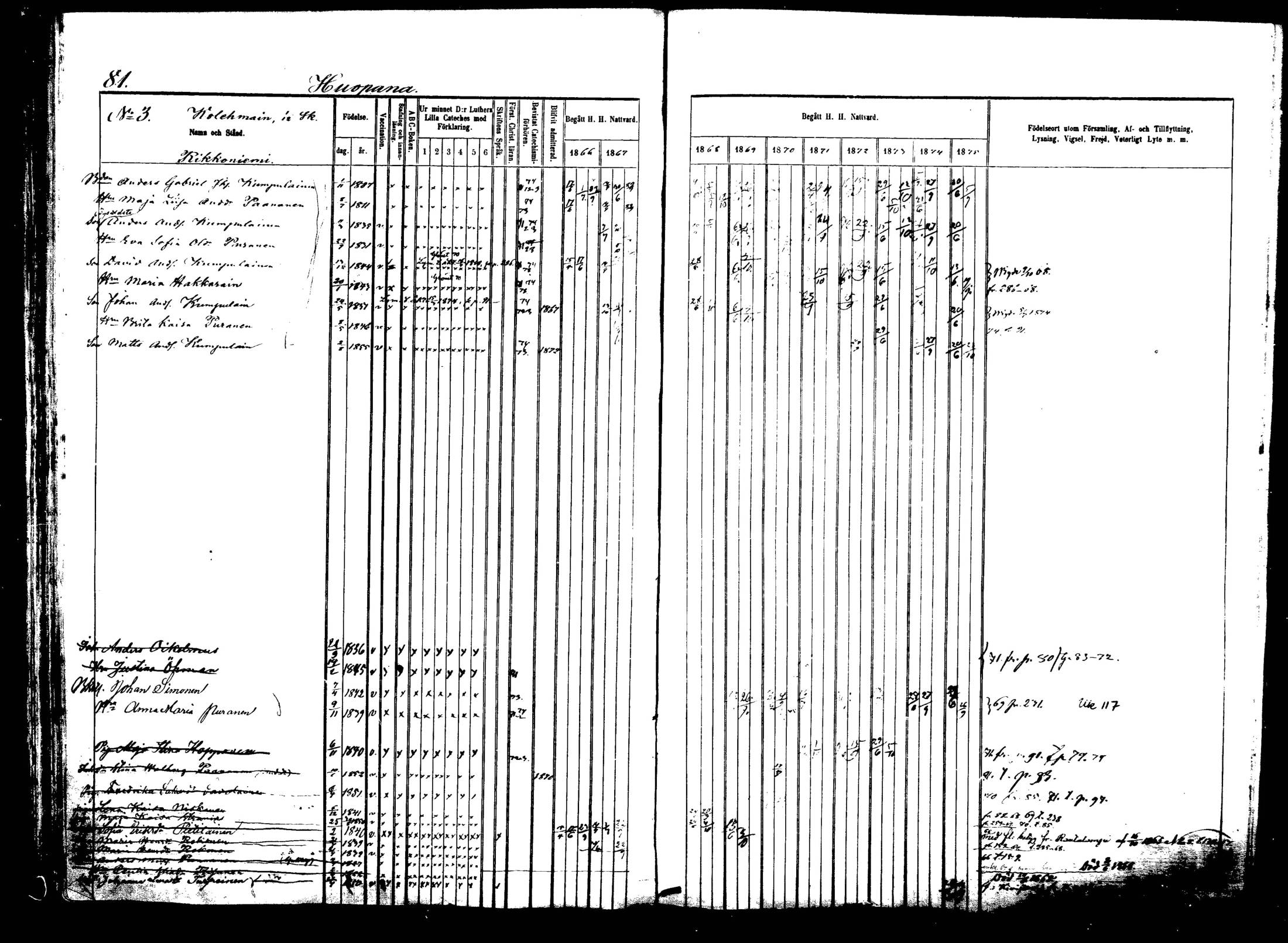 [ kuvat/78.jpg ]
