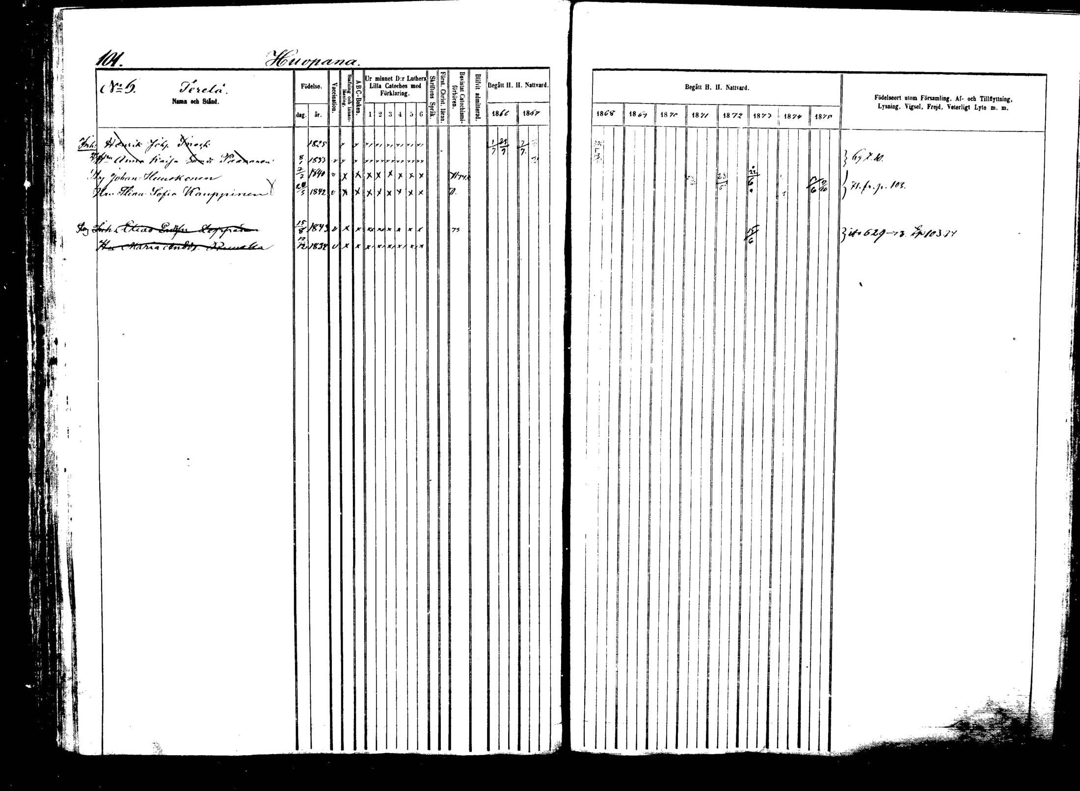 [ kuvat/99.jpg ]