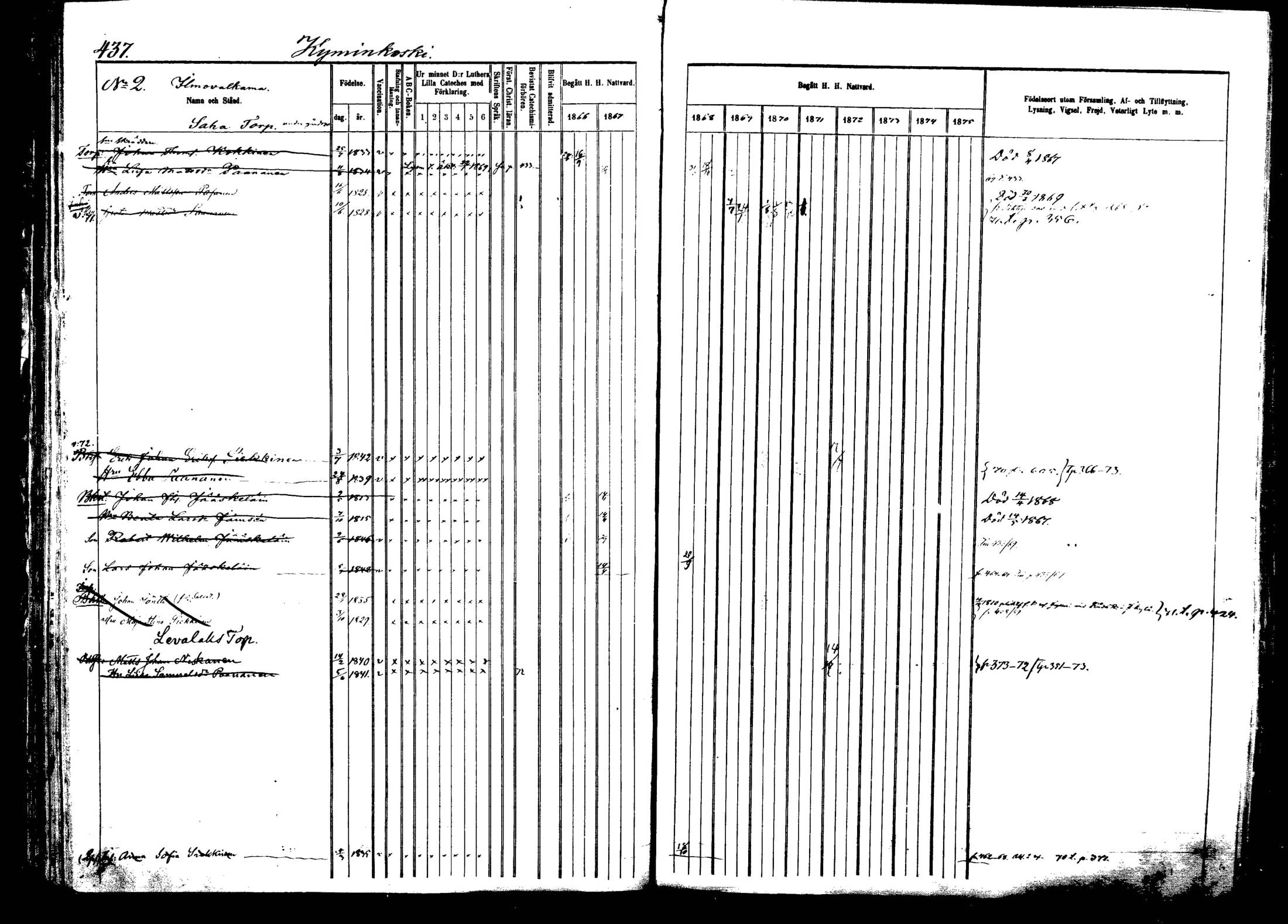 [ kuvat/111.jpg ]