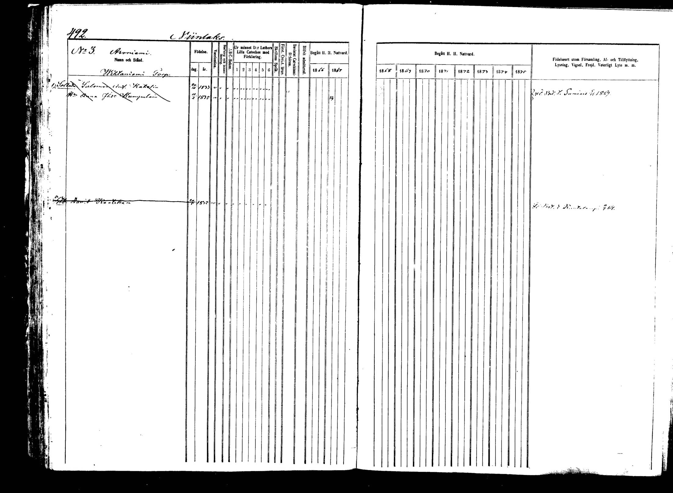 [ kuvat/169.jpg ]