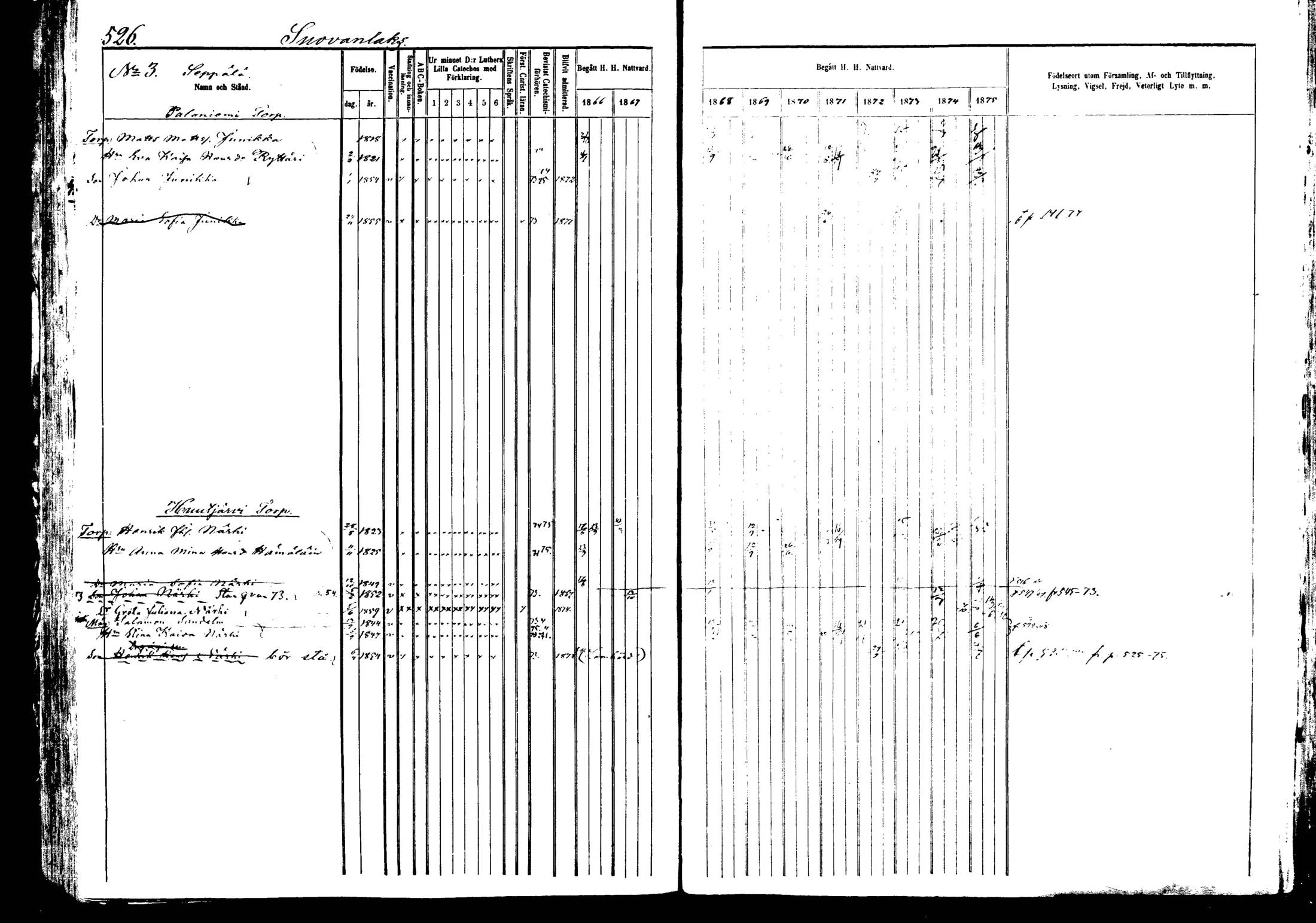 [ kuvat/204.jpg ]