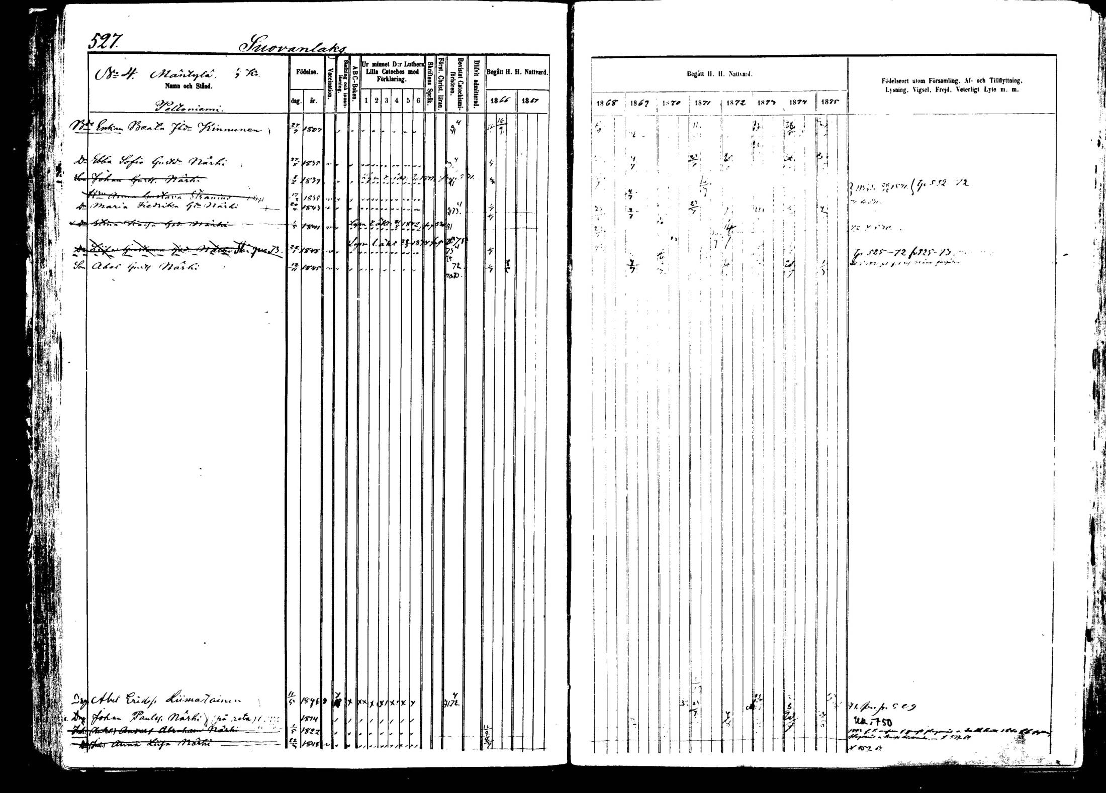 [ kuvat/205.jpg ]