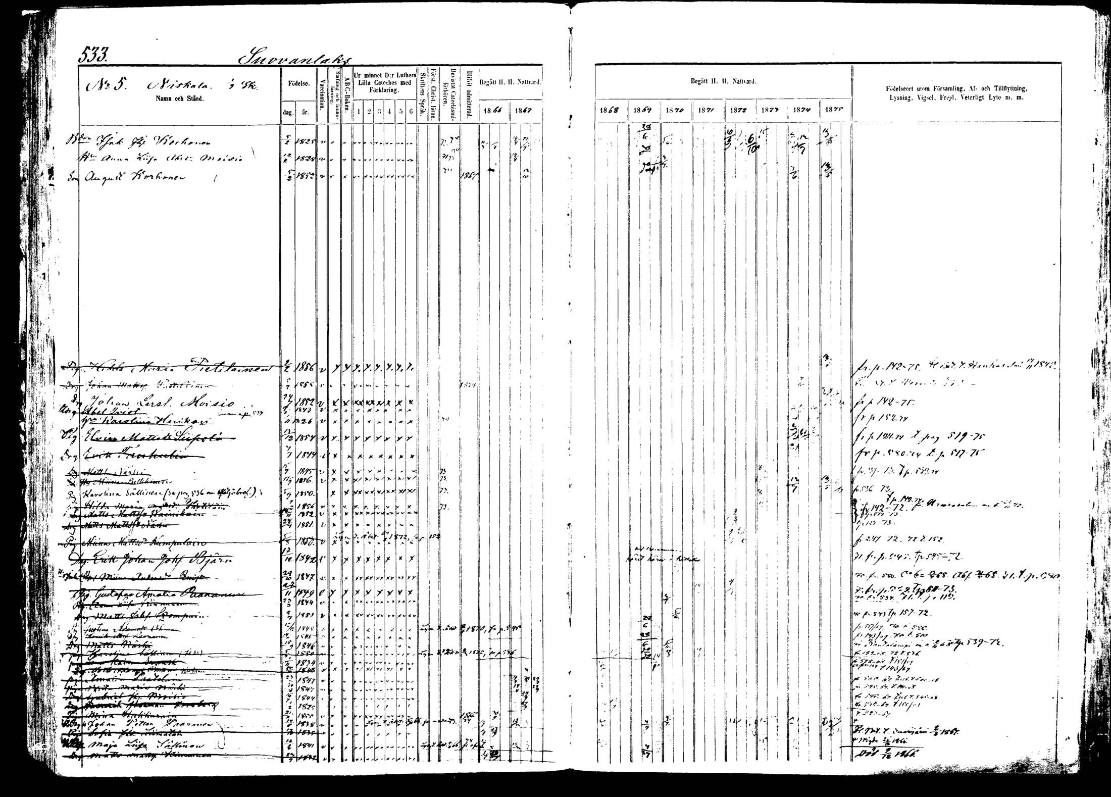 [ kuvat/211.jpg ]