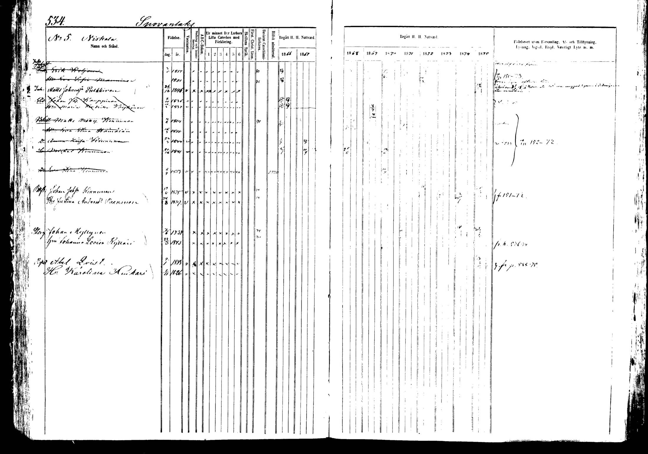 [ kuvat/212.jpg ]