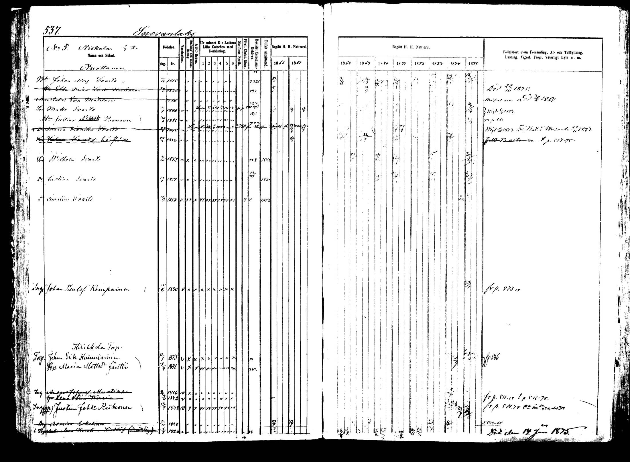 [ kuvat/216.jpg ]