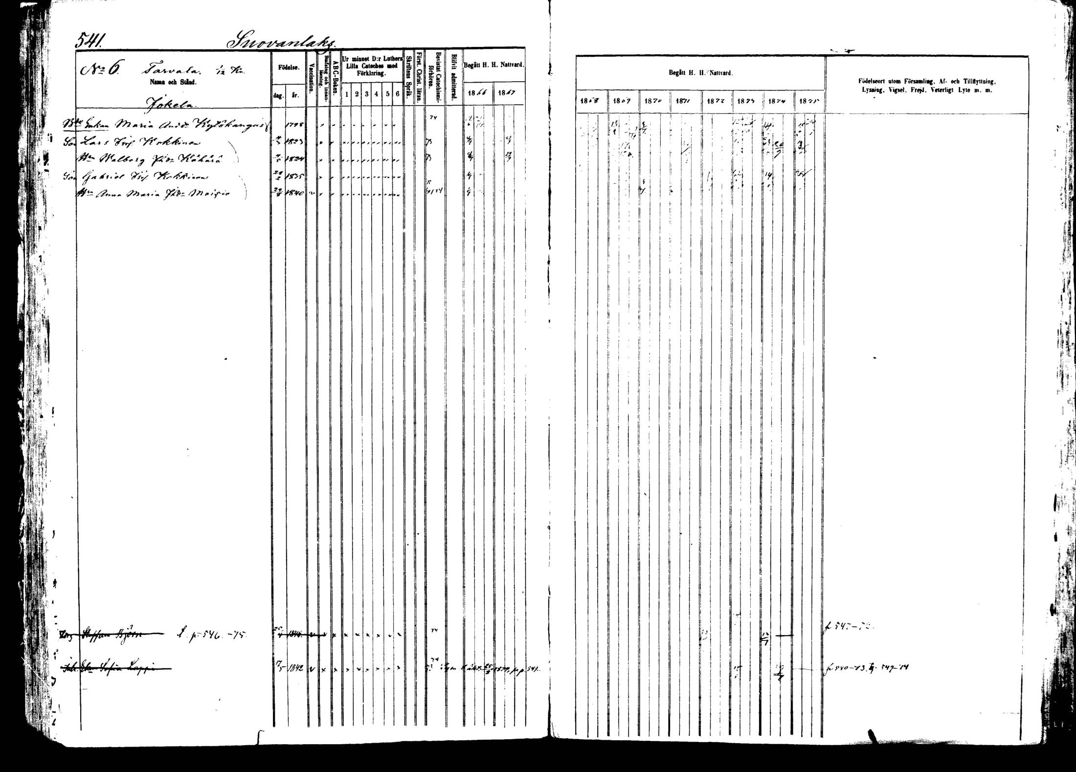 [ kuvat/220.jpg ]