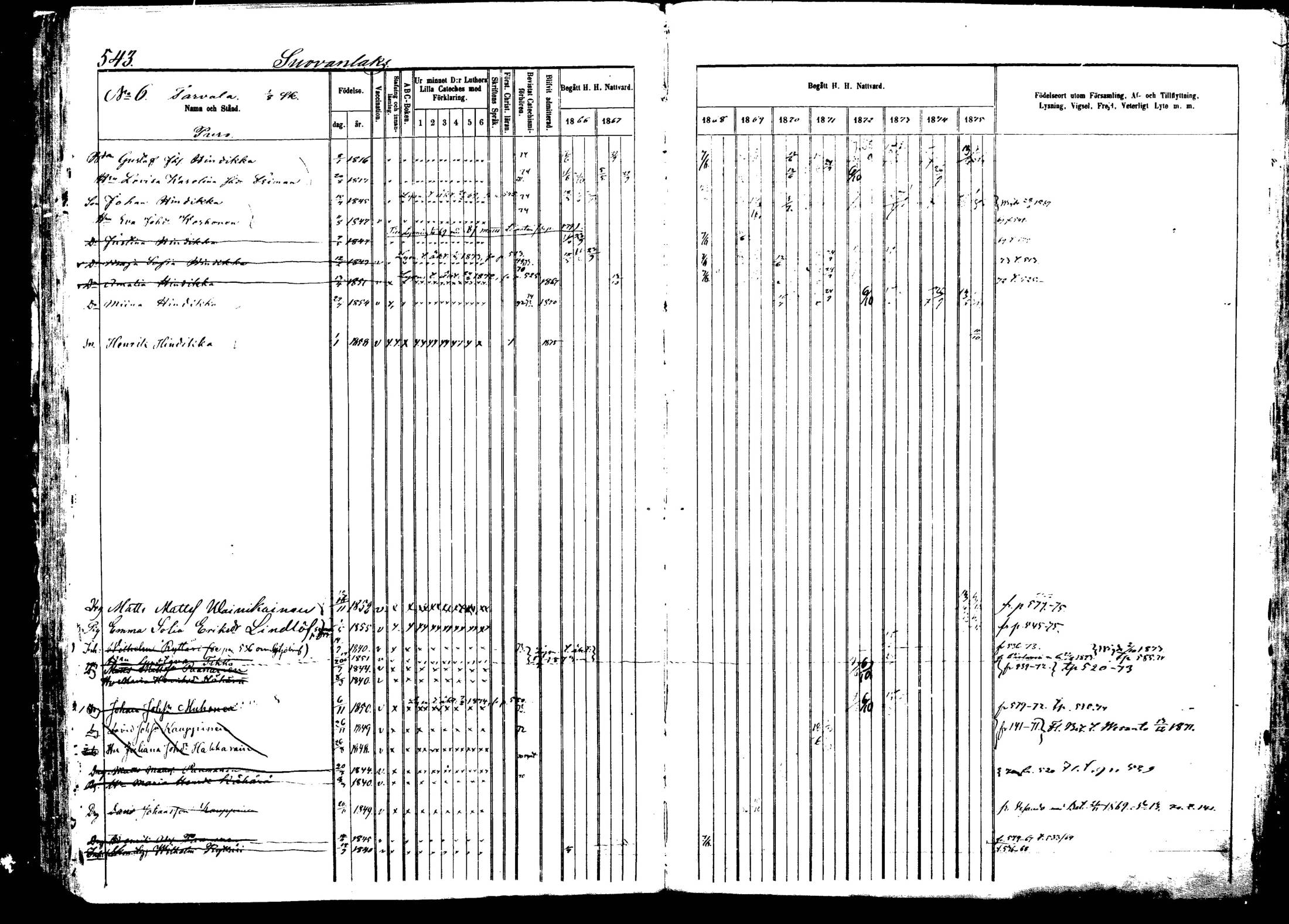 [ kuvat/222.jpg ]