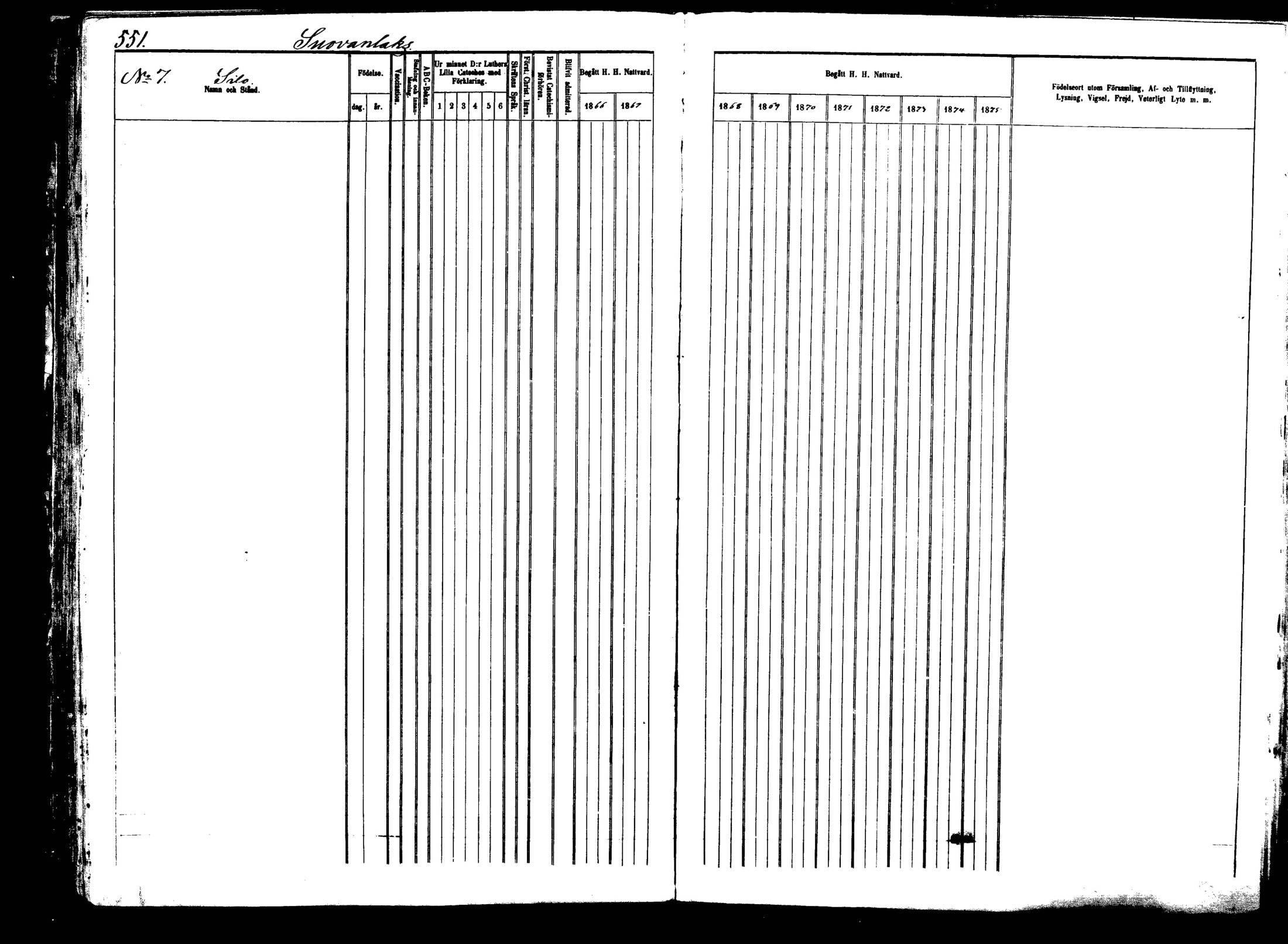 [ kuvat/231.jpg ]