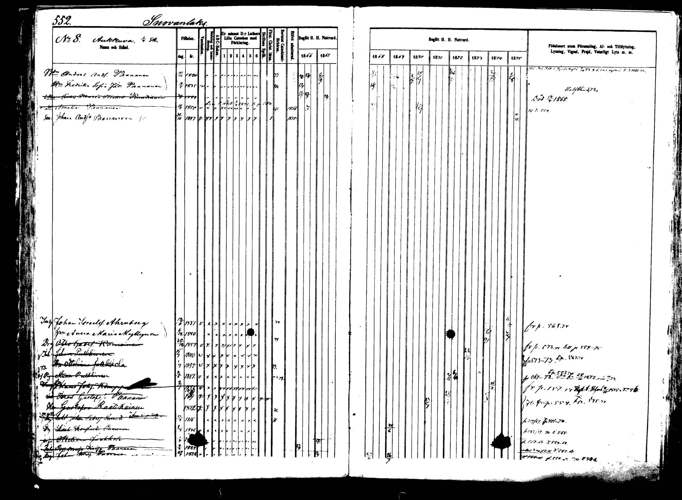 [ kuvat/232.jpg ]