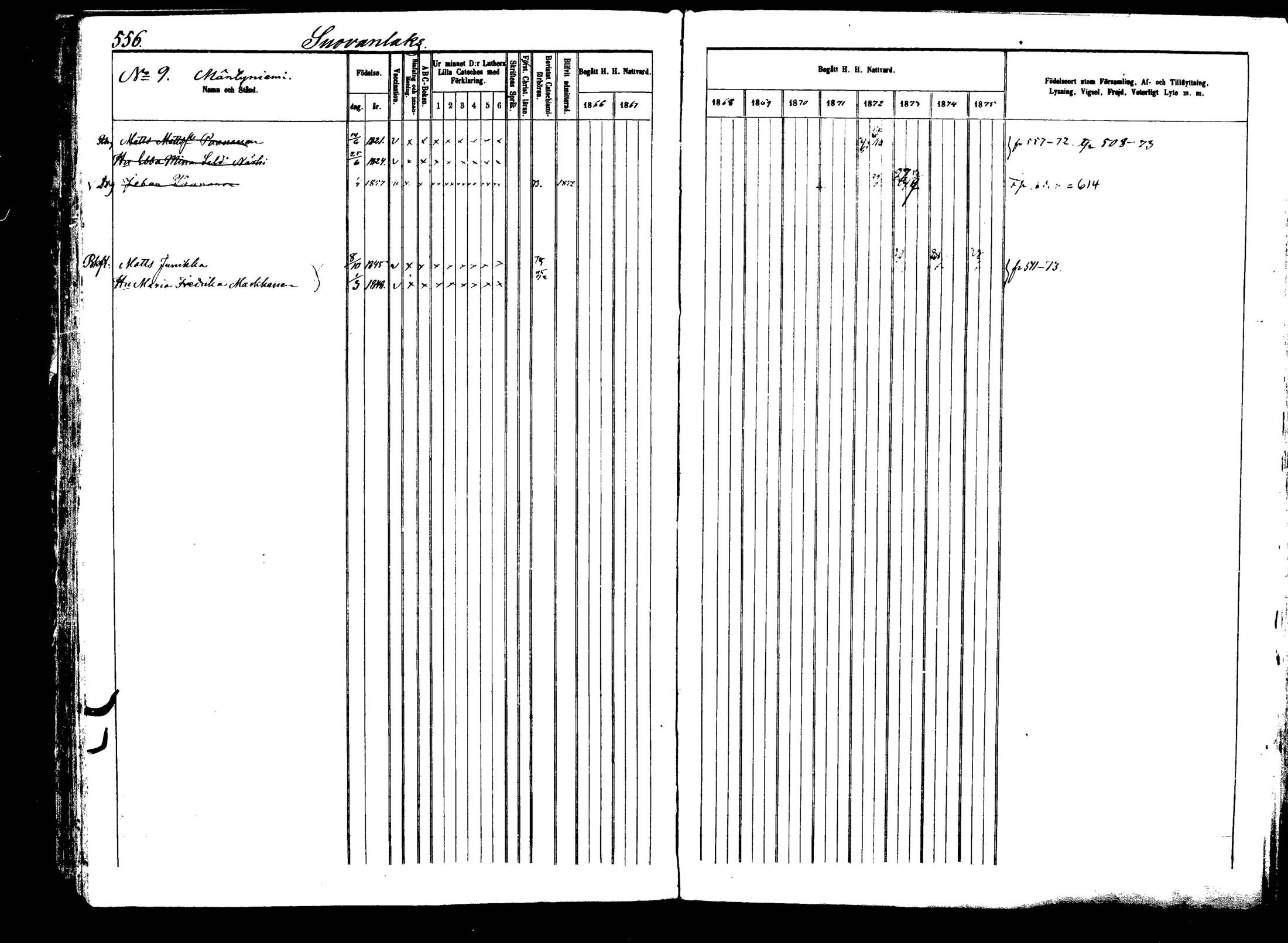 [ kuvat/236.jpg ]