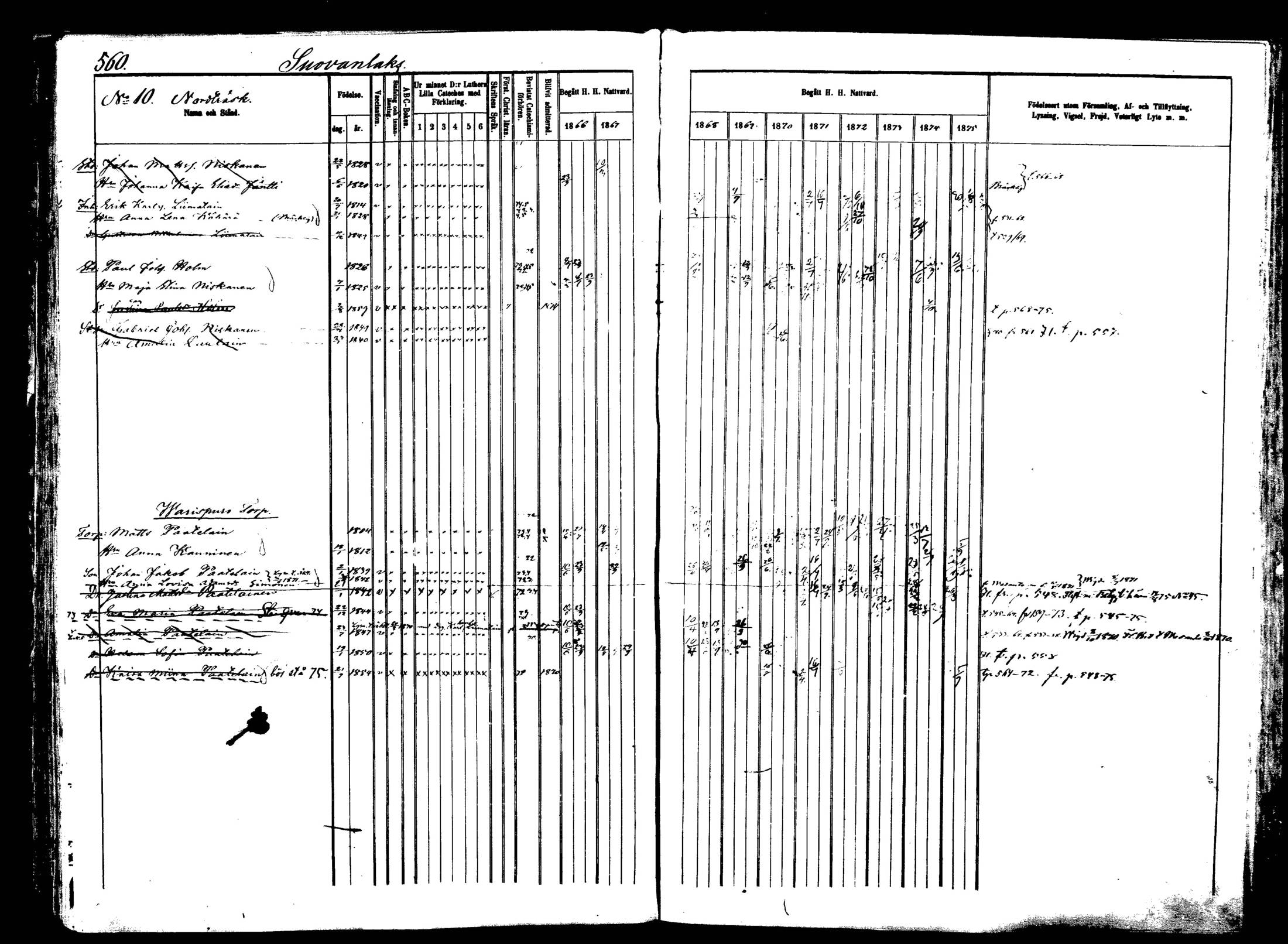 [ kuvat/240.jpg ]