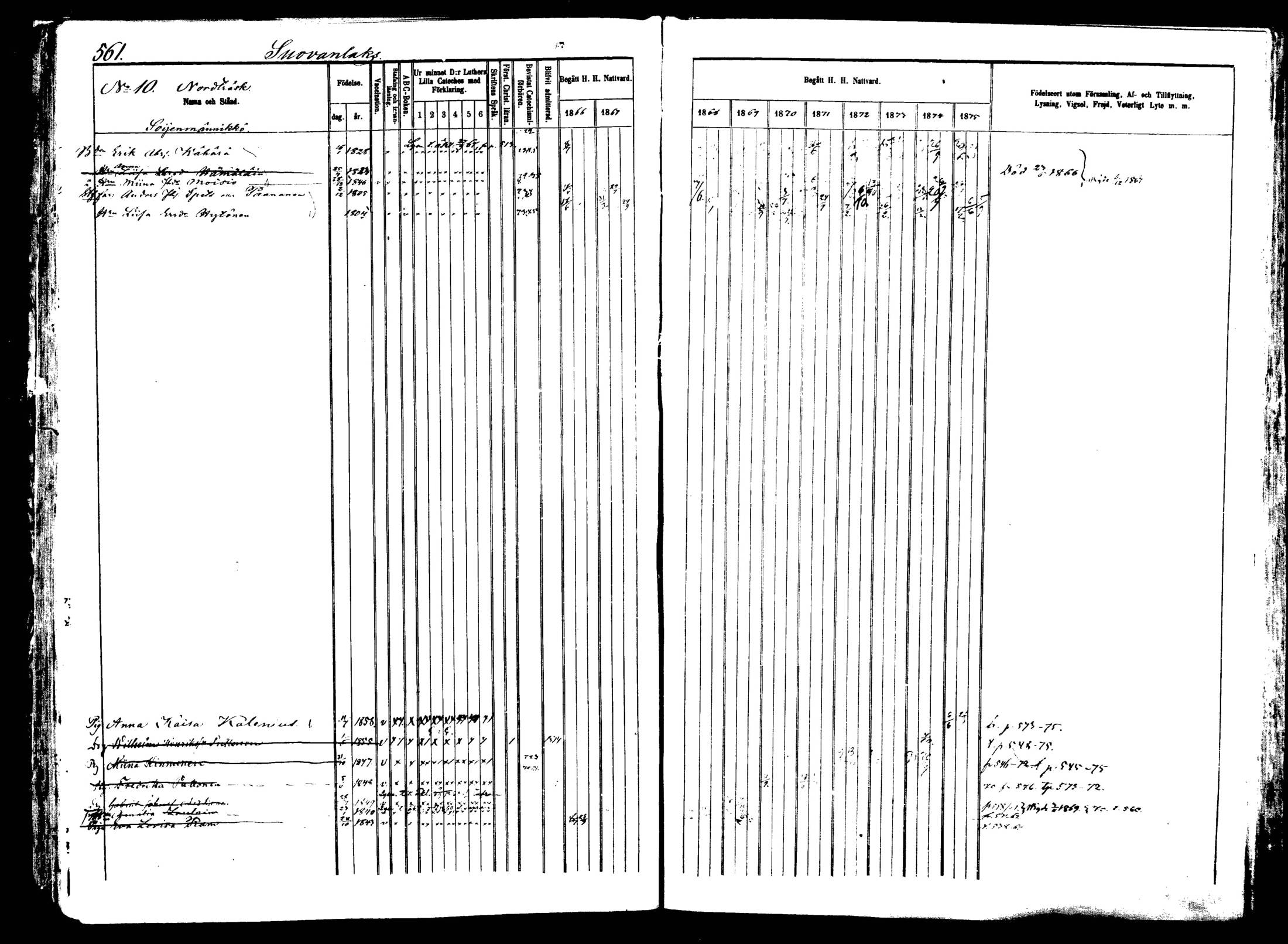[ kuvat/241.jpg ]