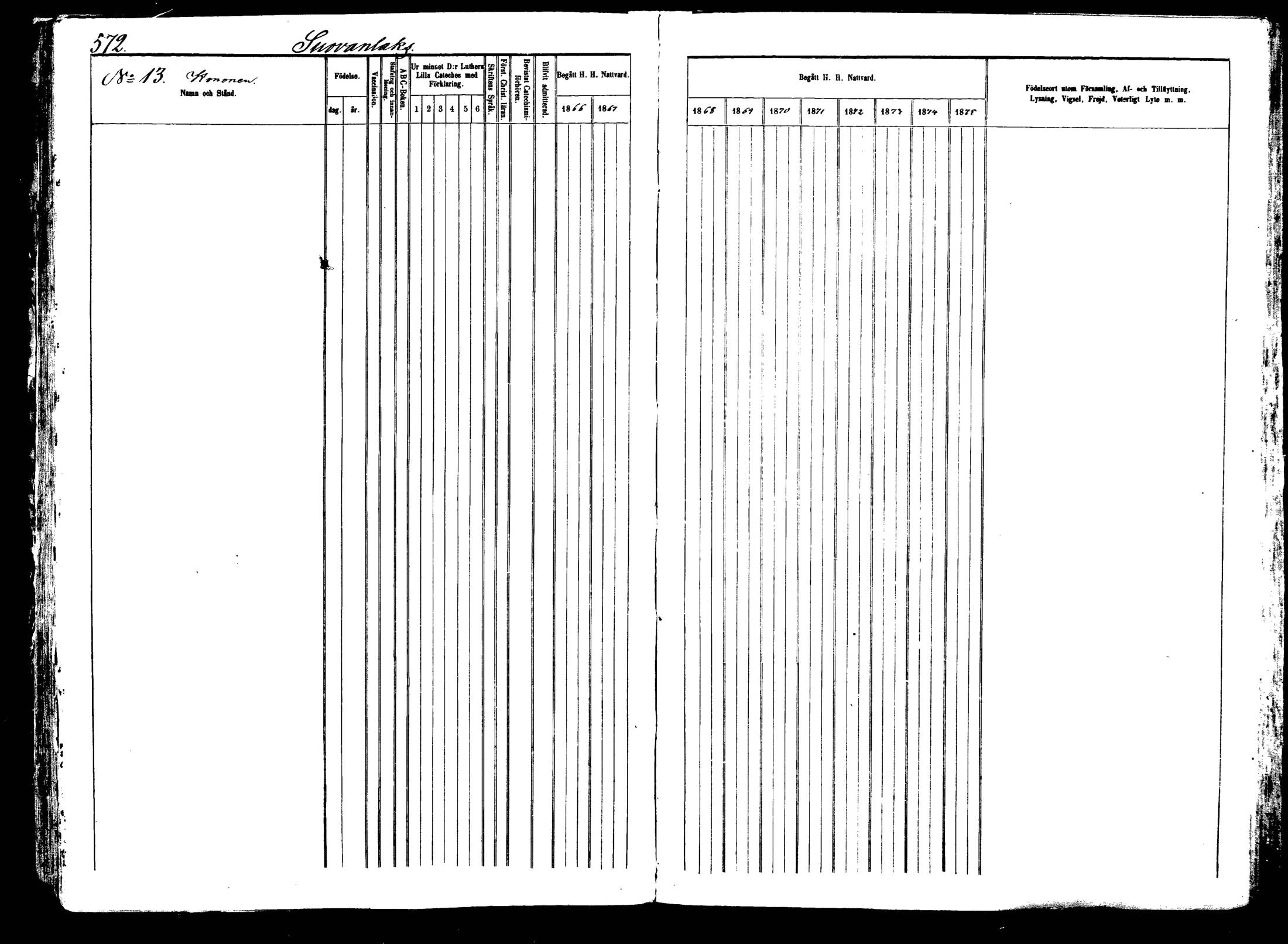 [ kuvat/252.jpg ]