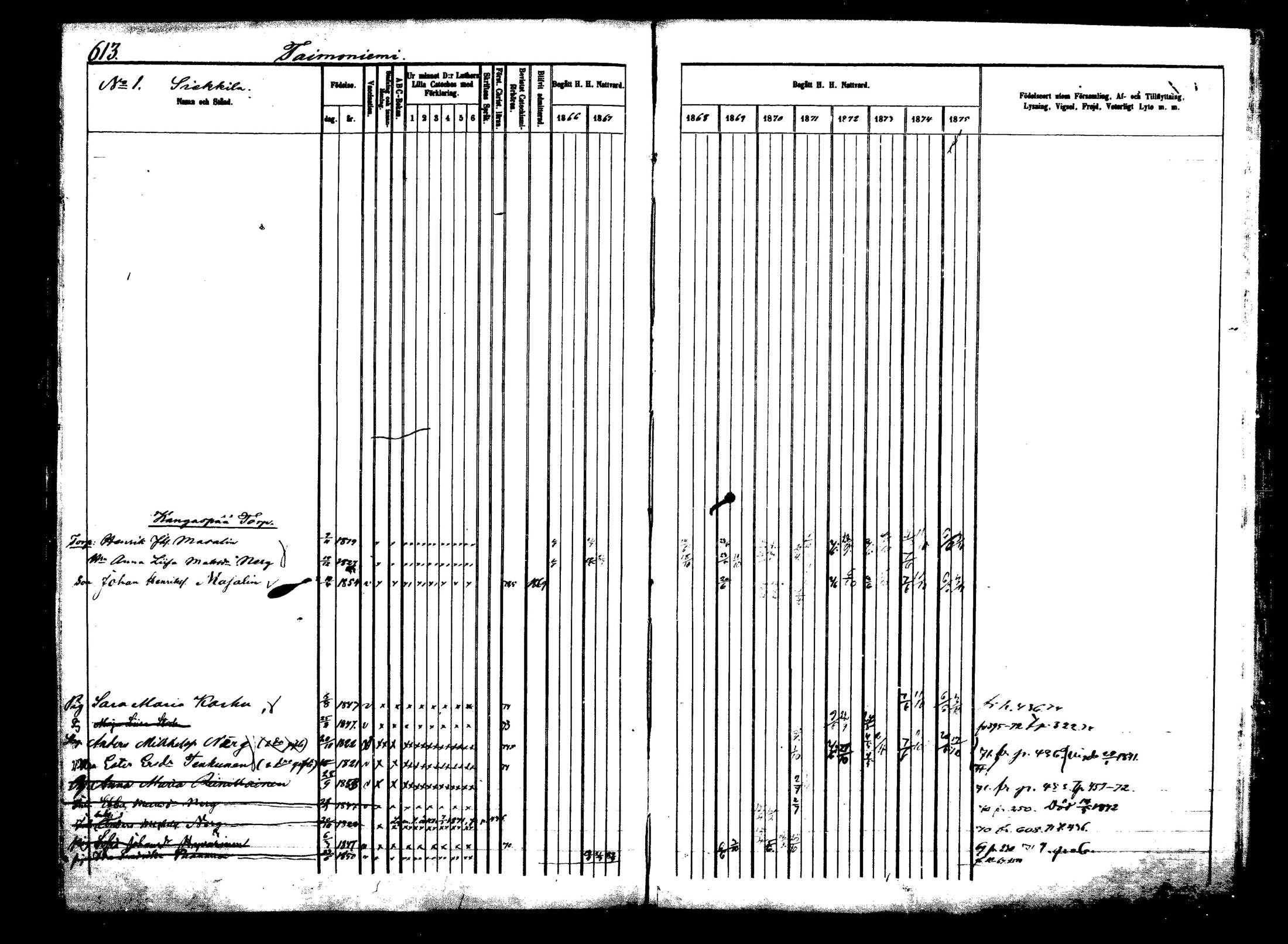 [ kuvat/293.jpg ]