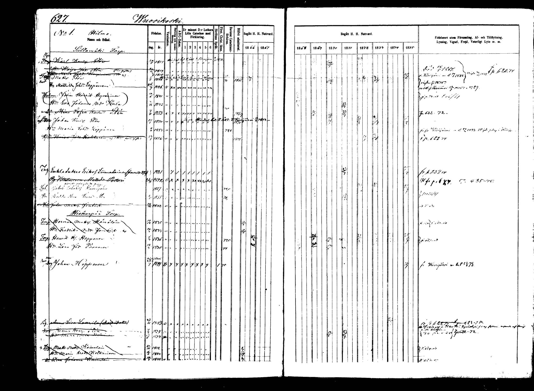 [ kuvat/308.jpg ]