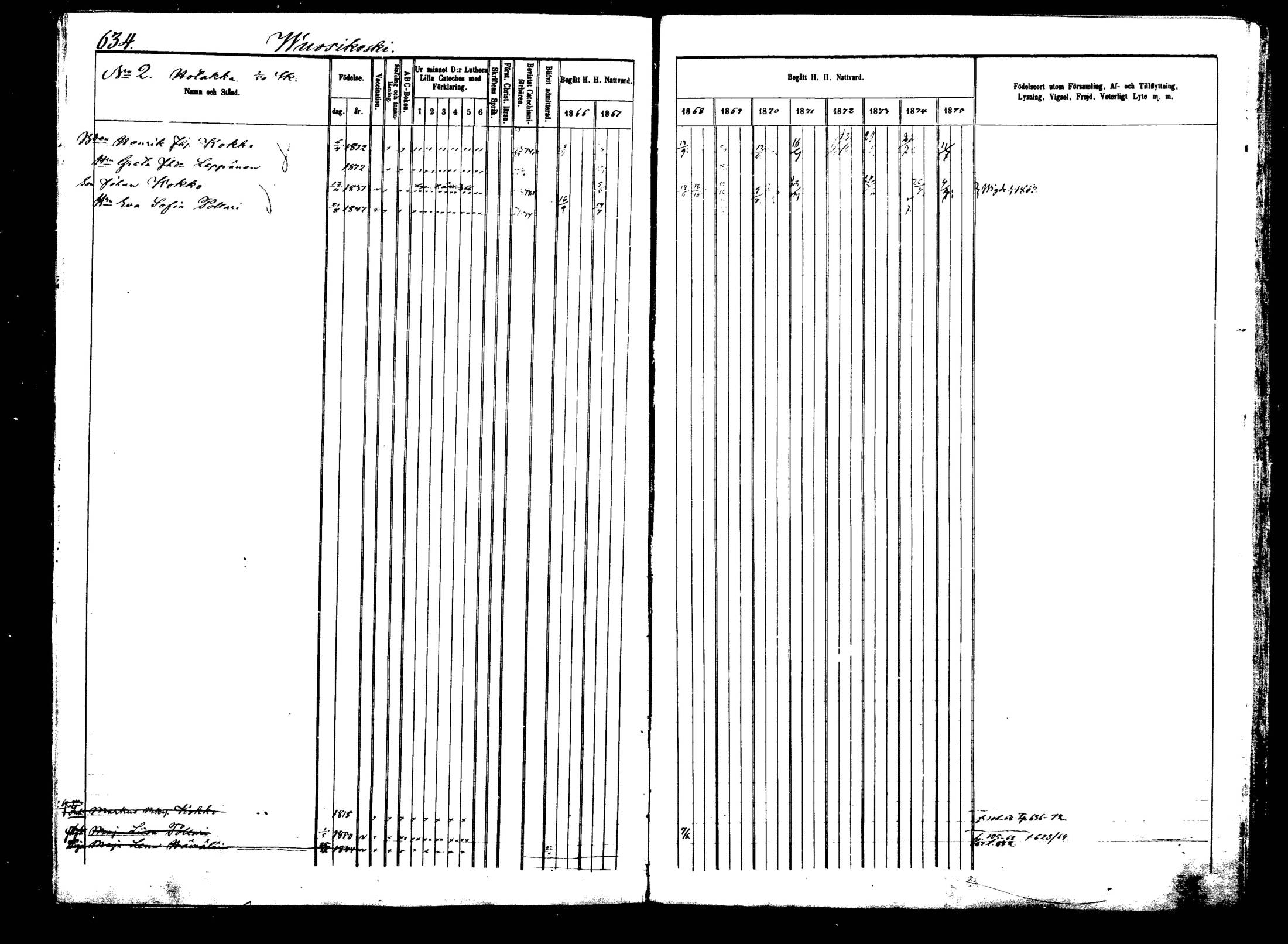[ kuvat/315.jpg ]