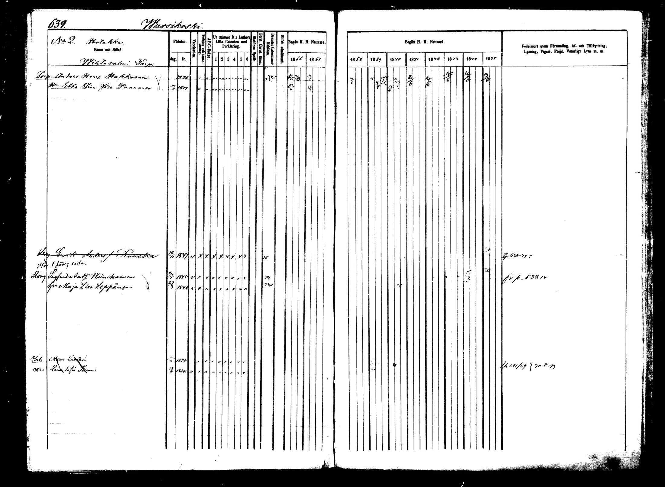 [ kuvat/320.jpg ]